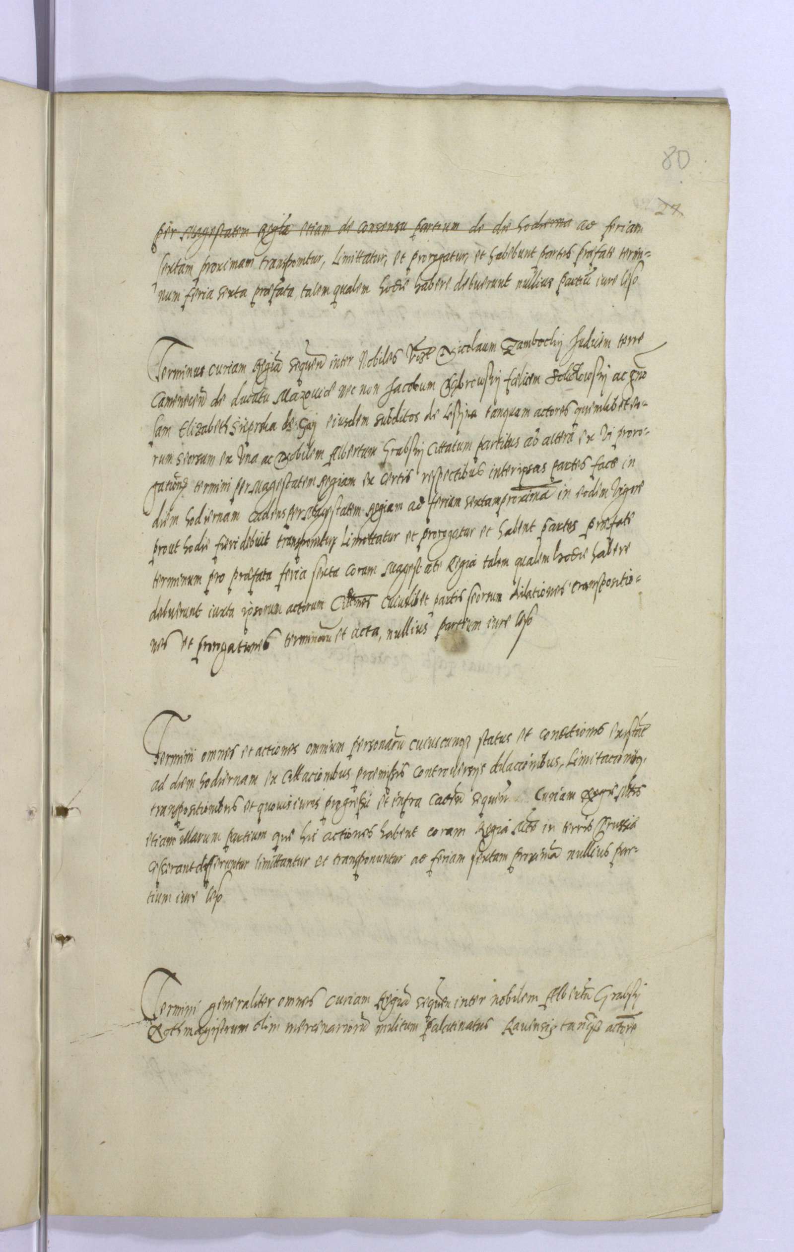 PL_1_4_1-dzIIAnr5_0084