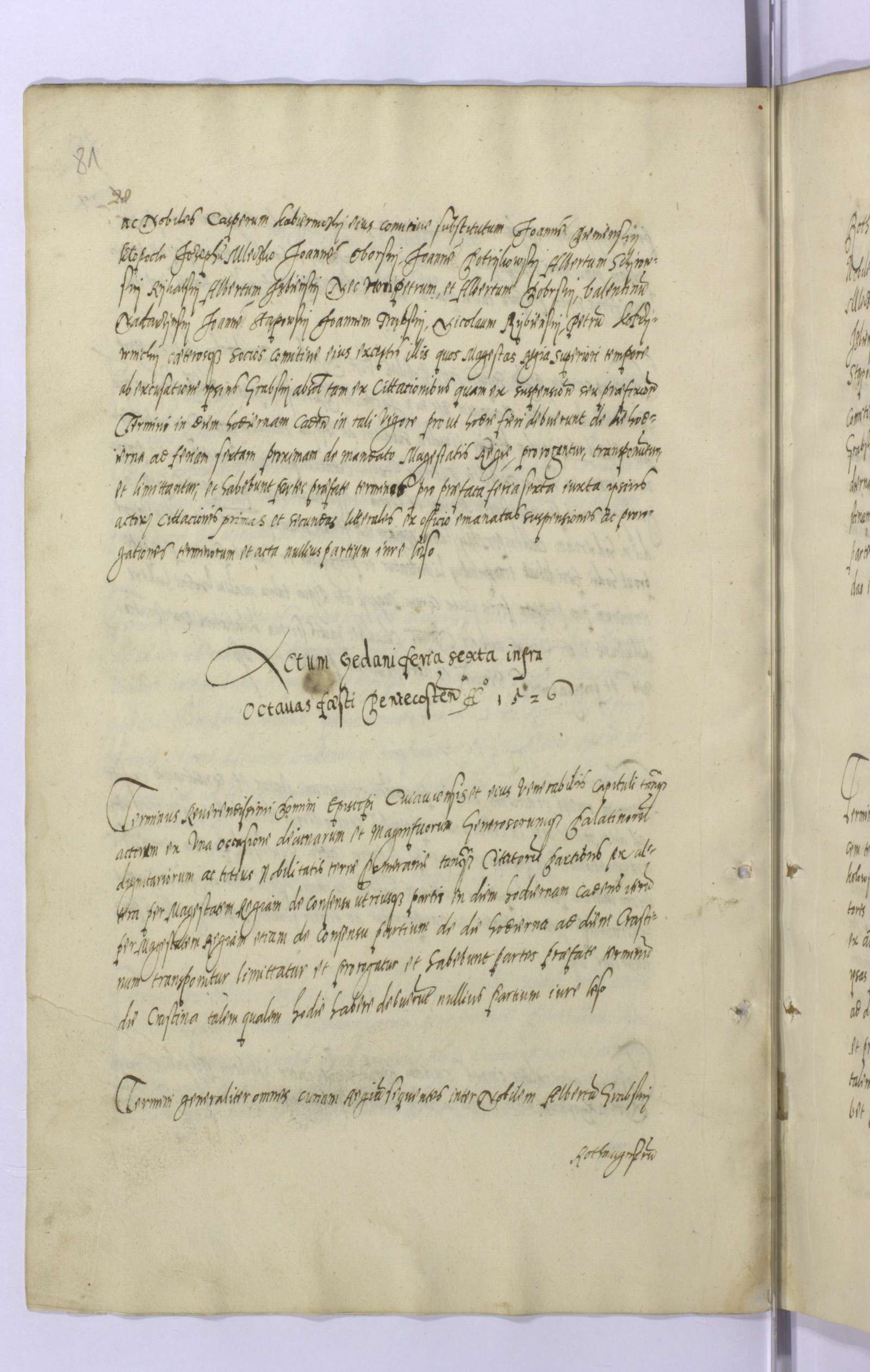 PL_1_4_1-dzIIAnr5_0085