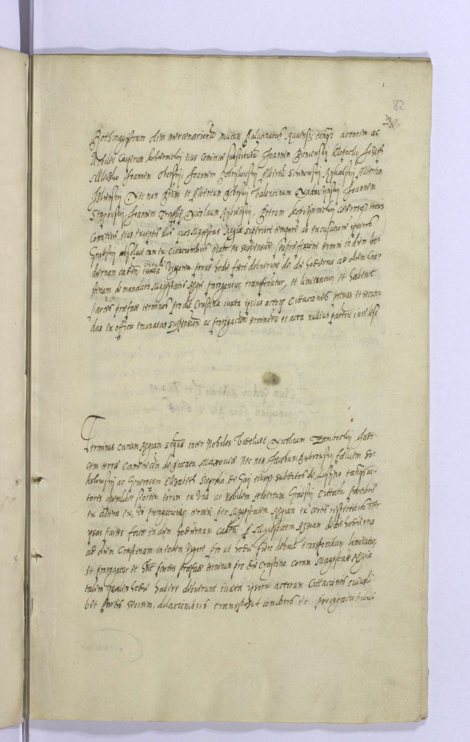 PL_1_4_1-dzIIAnr5_0086