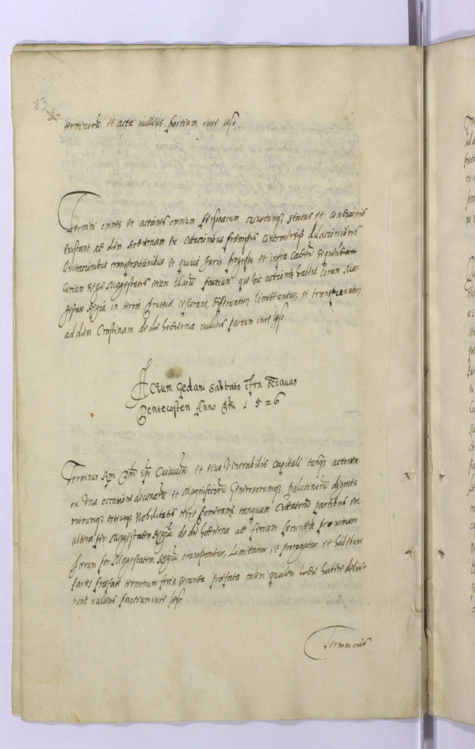 PL_1_4_1-dzIIAnr5_0087