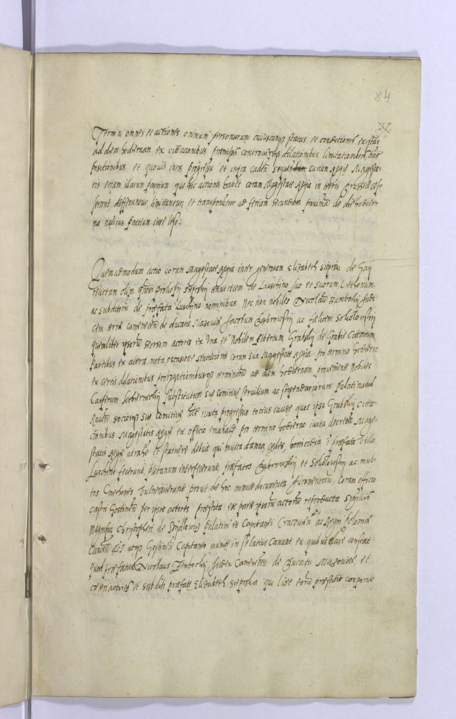 PL_1_4_1-dzIIAnr5_0088