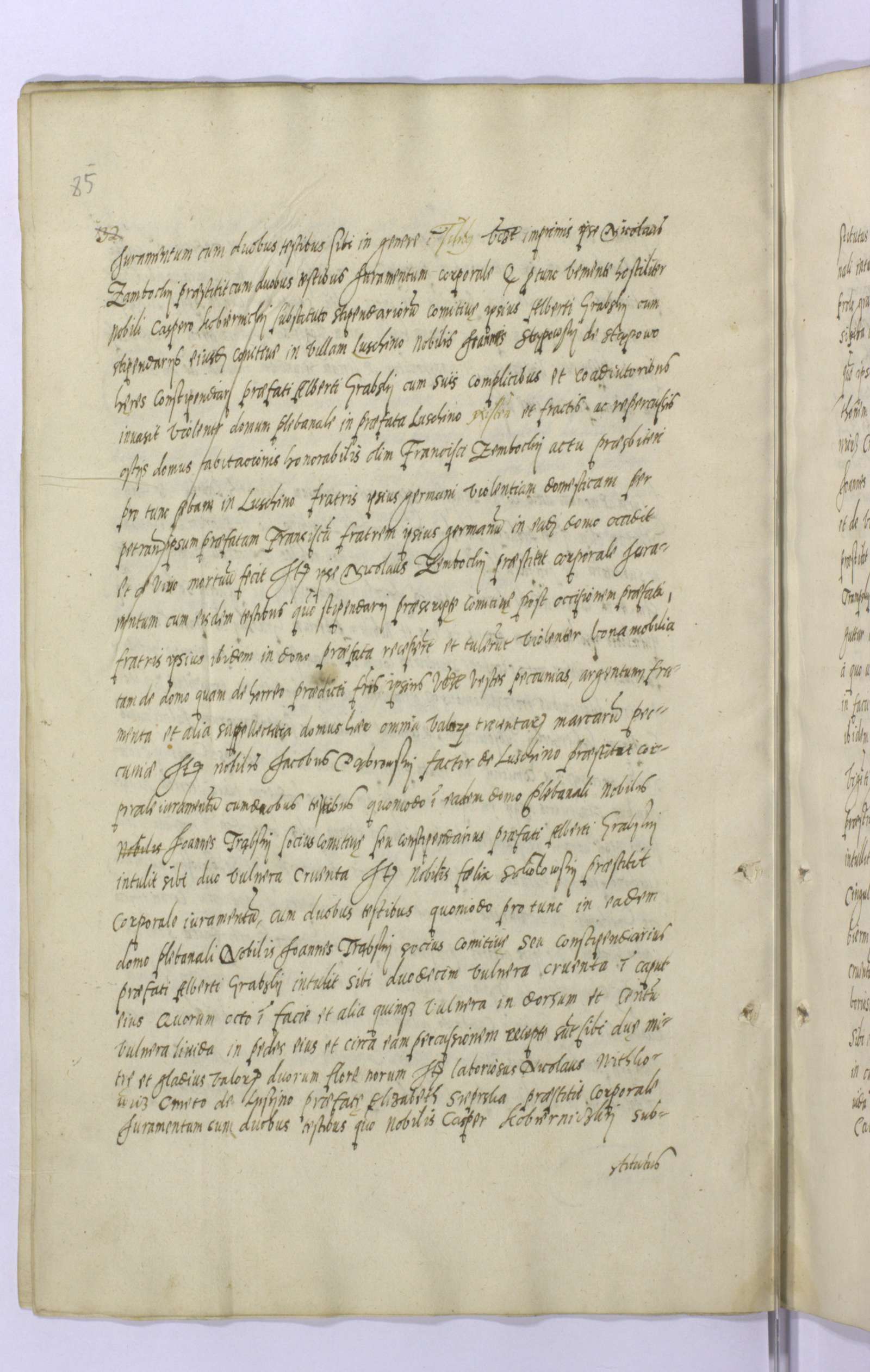 PL_1_4_1-dzIIAnr5_0089