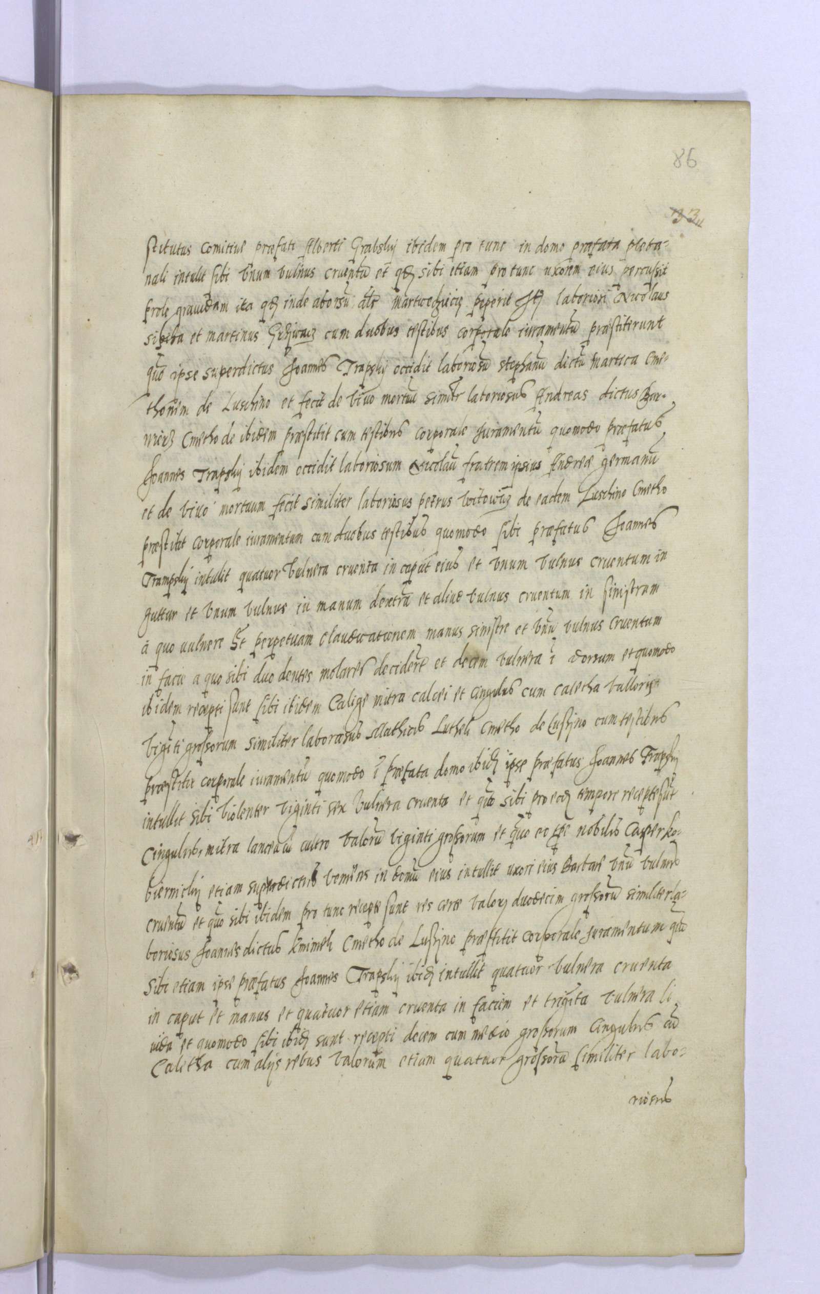 PL_1_4_1-dzIIAnr5_0090