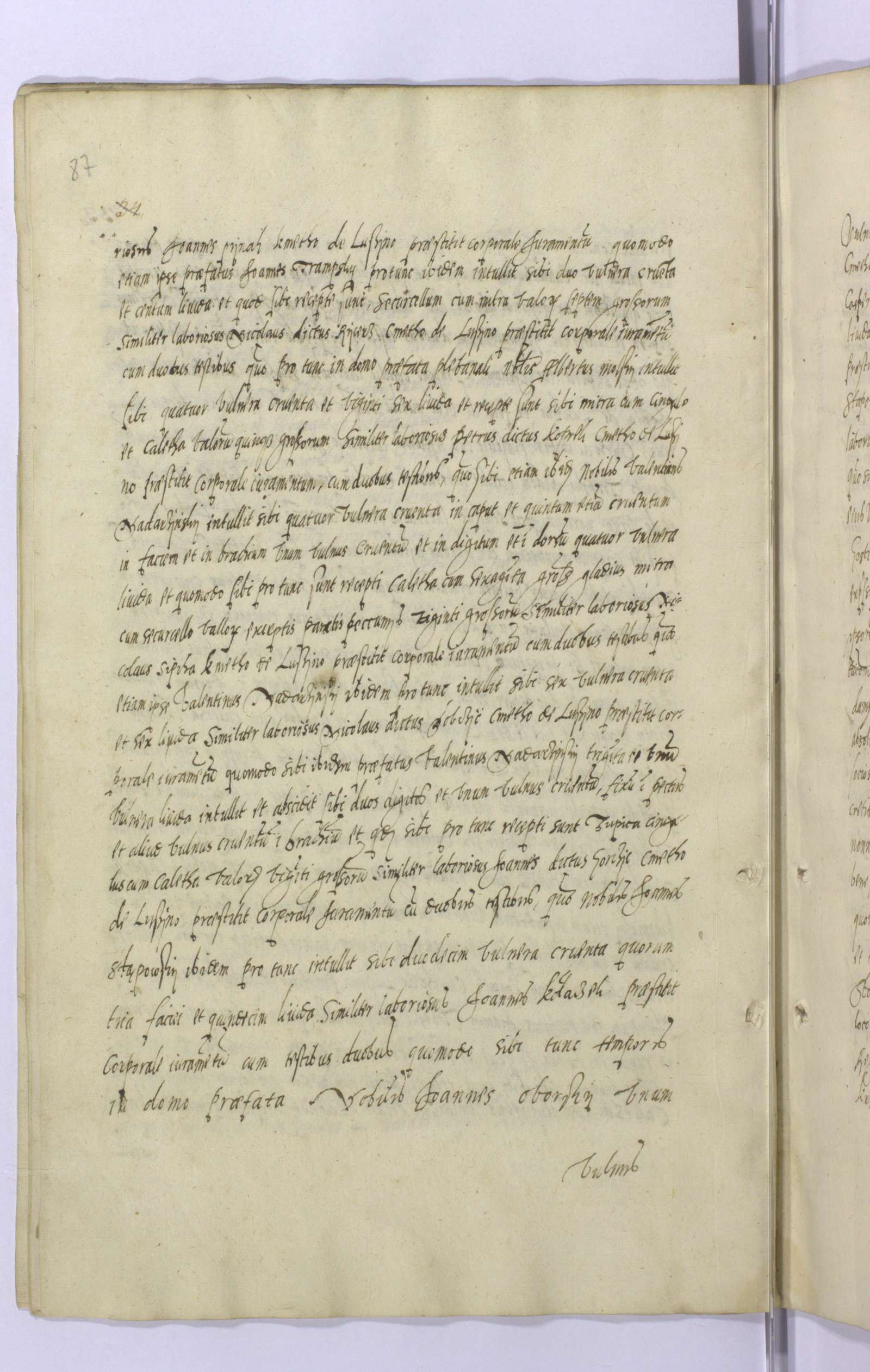 PL_1_4_1-dzIIAnr5_0091