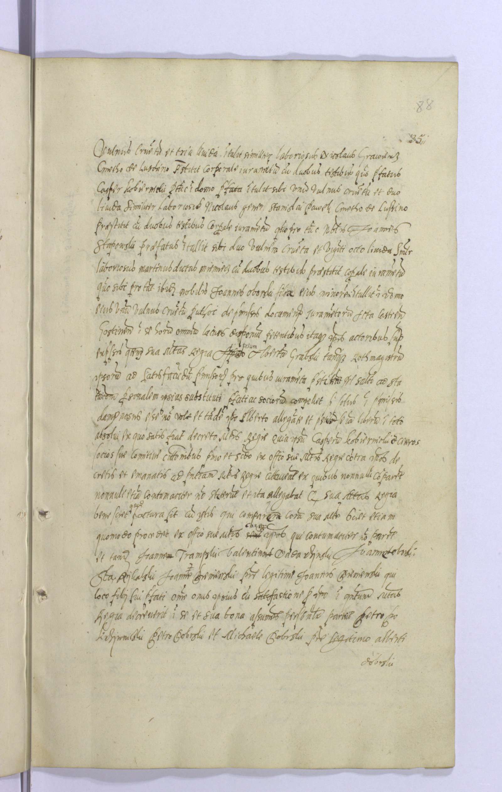 PL_1_4_1-dzIIAnr5_0092