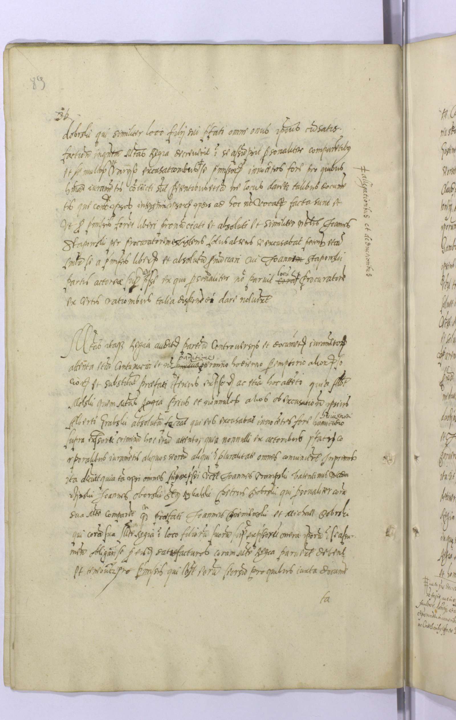 PL_1_4_1-dzIIAnr5_0093