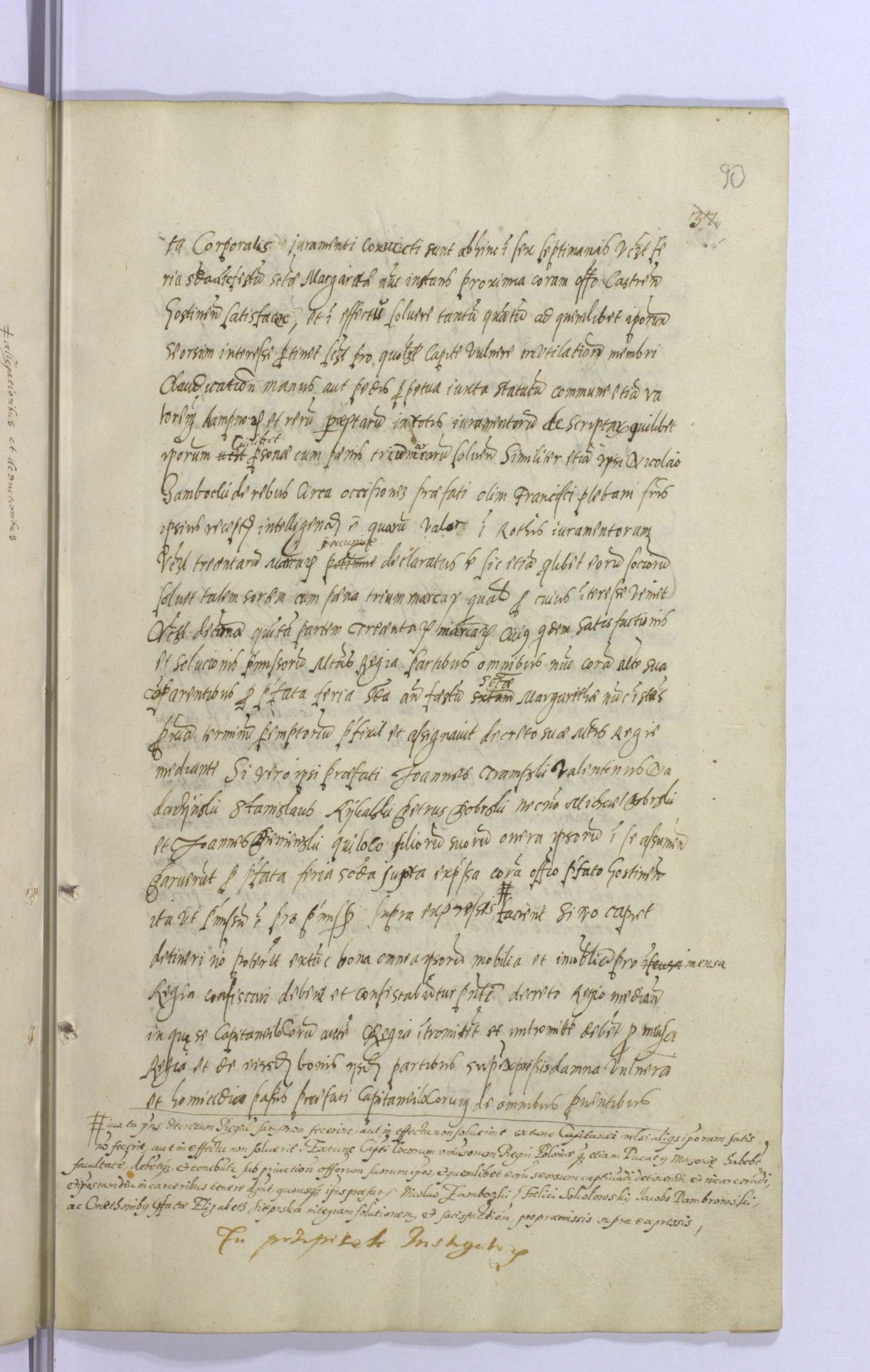 PL_1_4_1-dzIIAnr5_0094