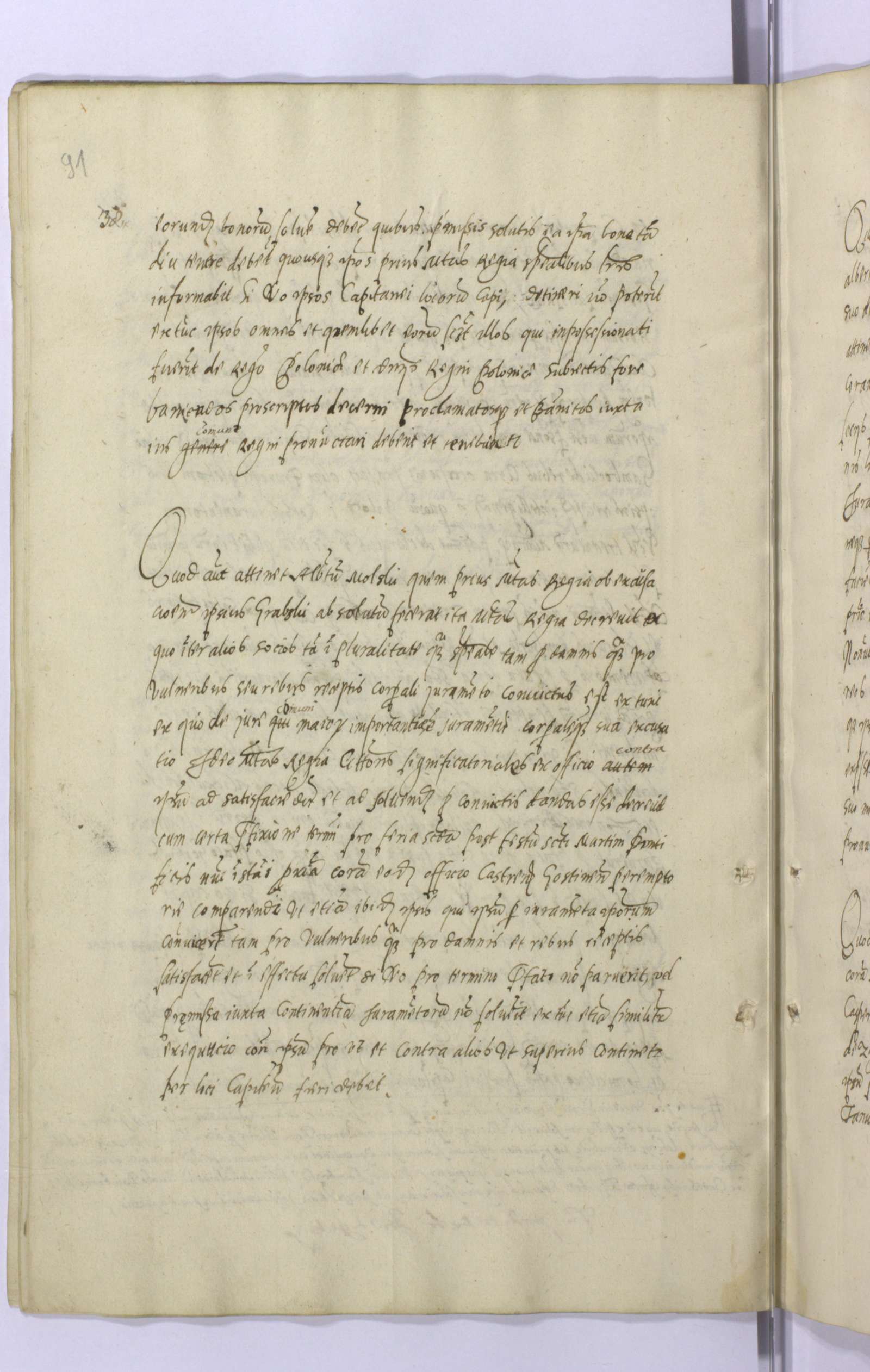 PL_1_4_1-dzIIAnr5_0095