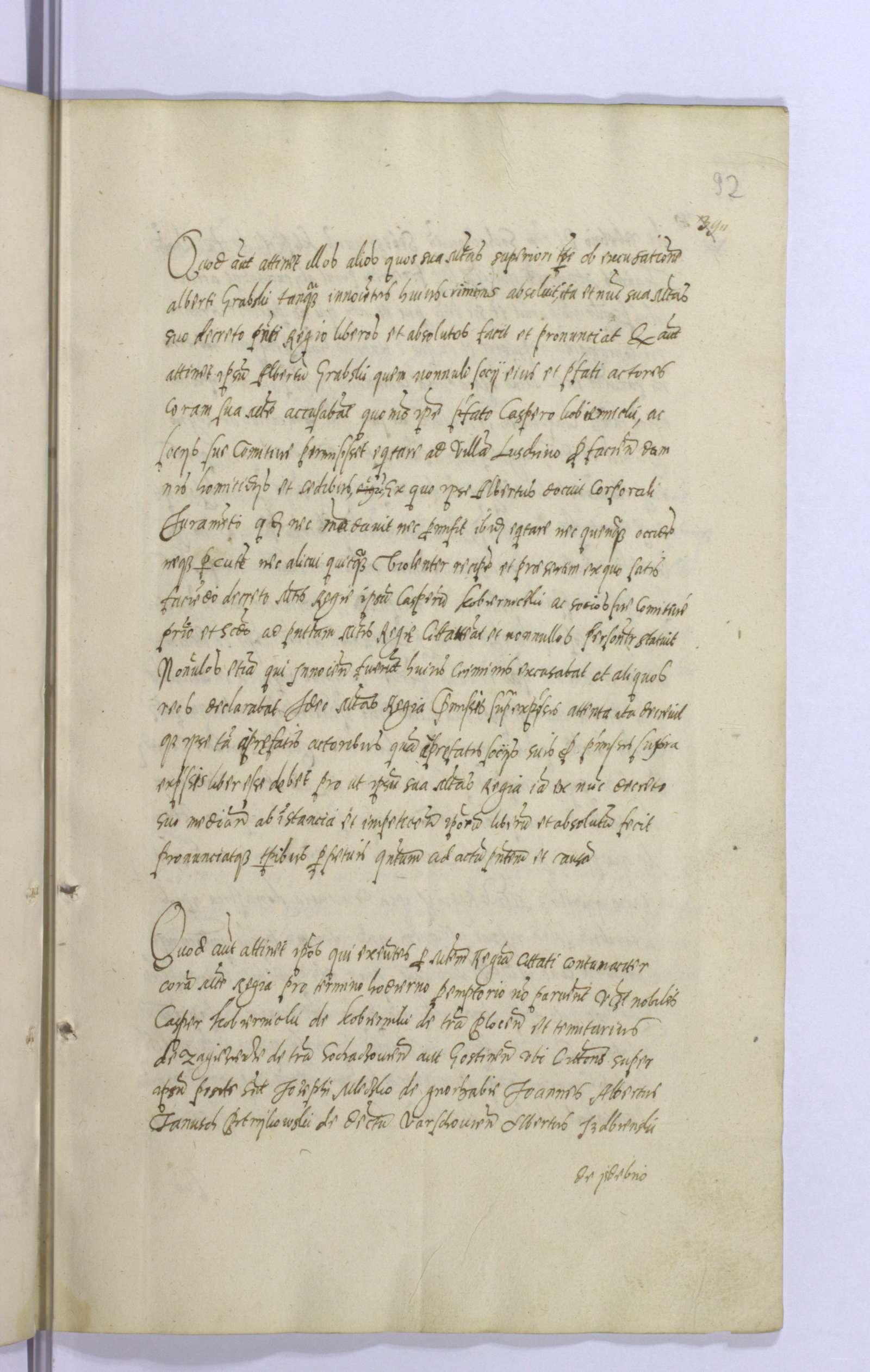 PL_1_4_1-dzIIAnr5_0096