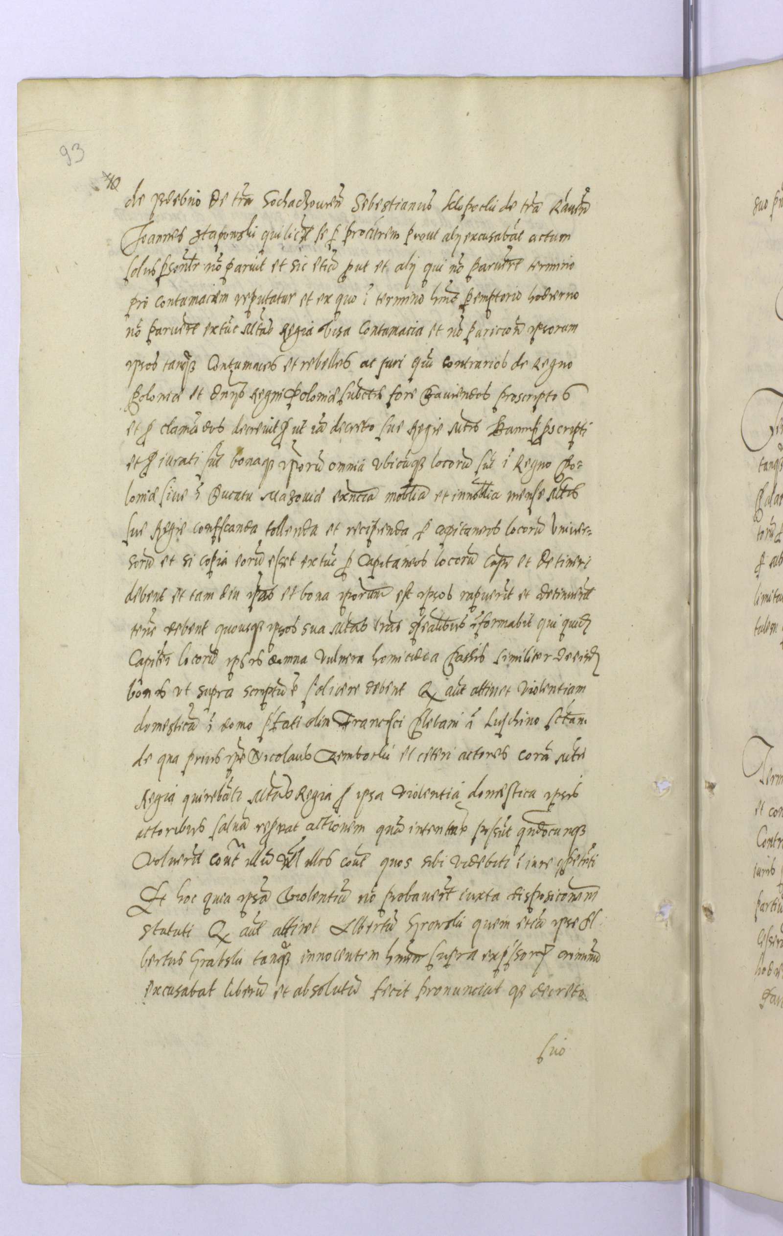 PL_1_4_1-dzIIAnr5_0097