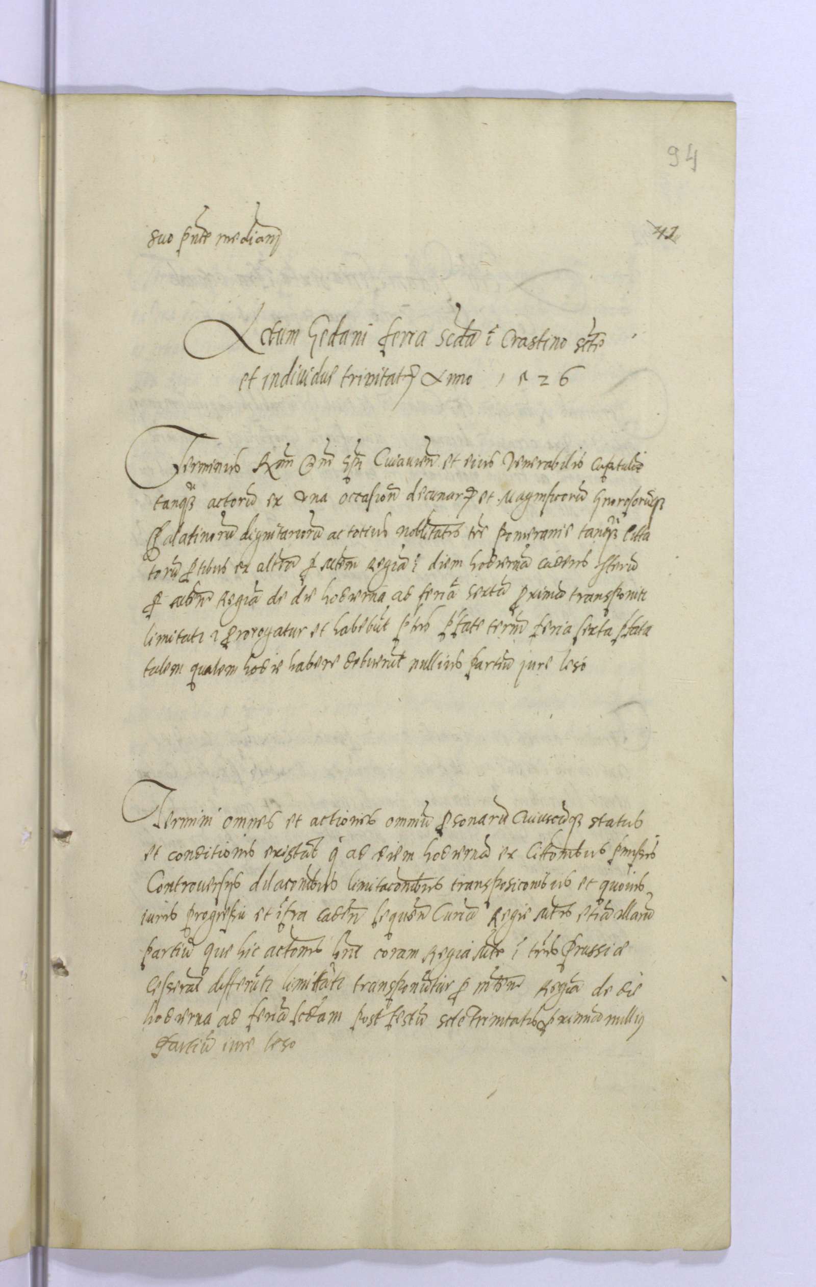 PL_1_4_1-dzIIAnr5_0098