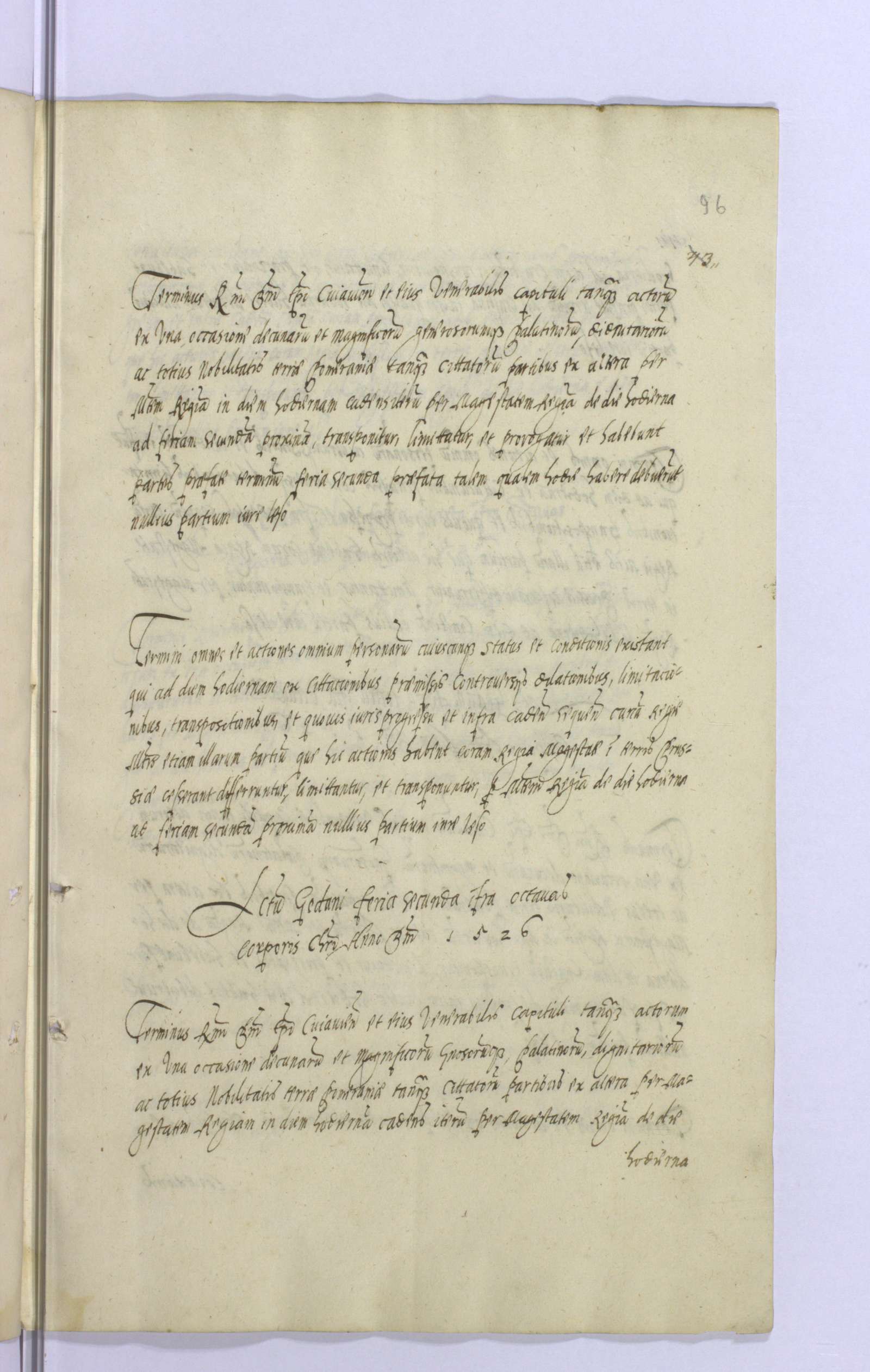 PL_1_4_1-dzIIAnr5_0100