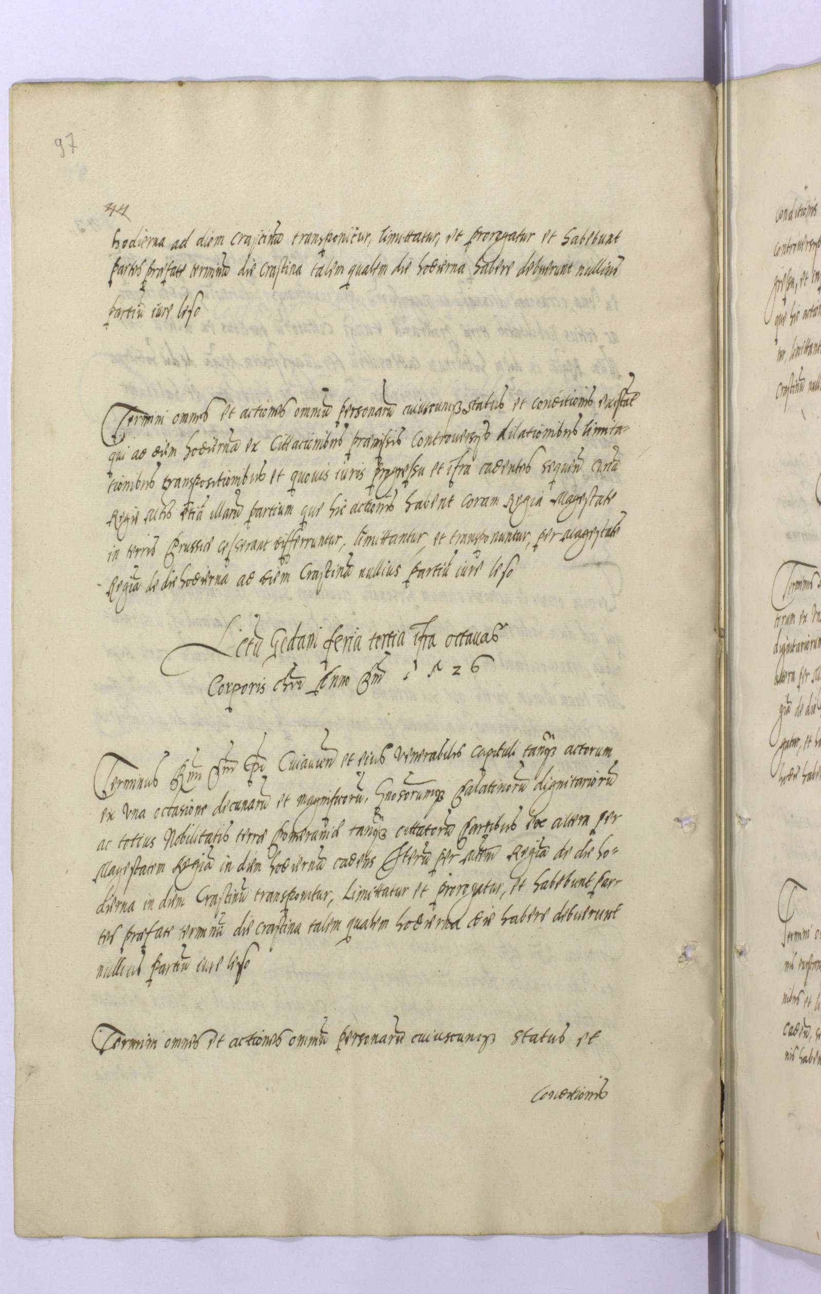 PL_1_4_1-dzIIAnr5_0101