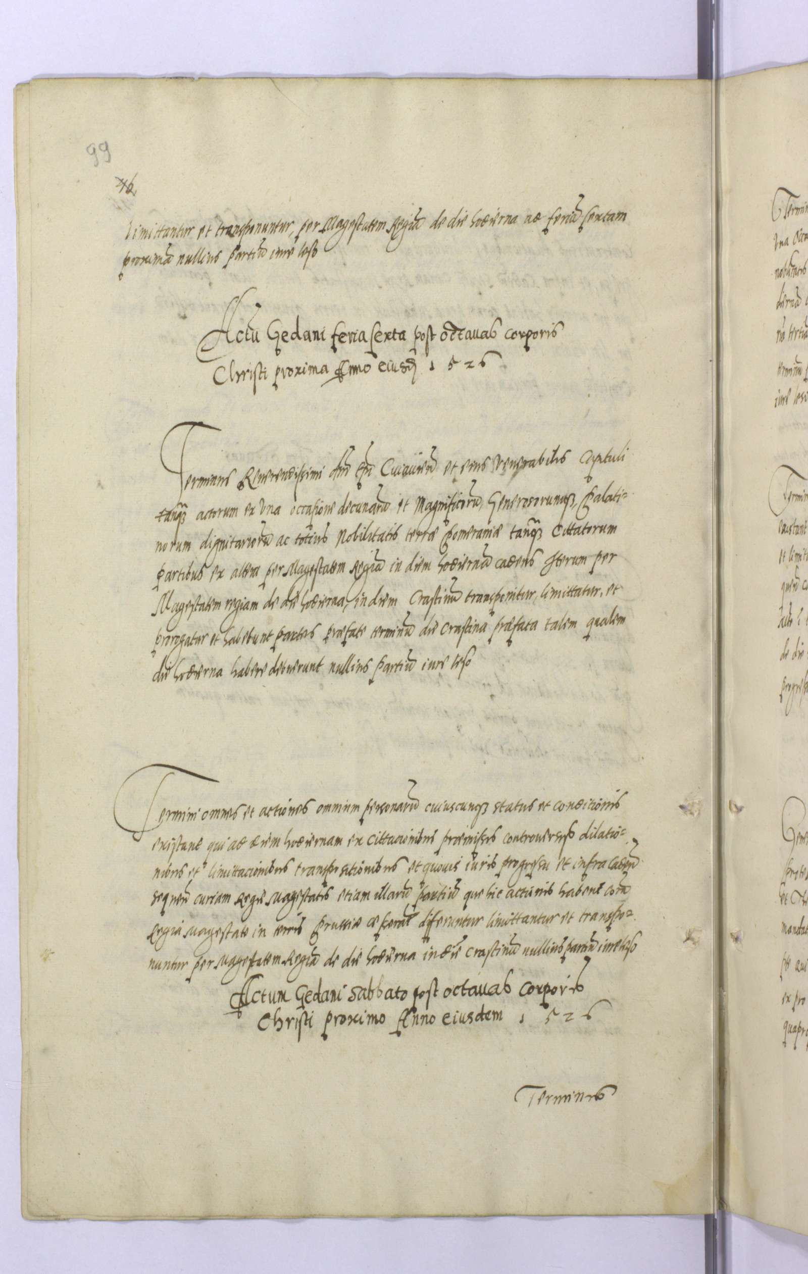 PL_1_4_1-dzIIAnr5_0103