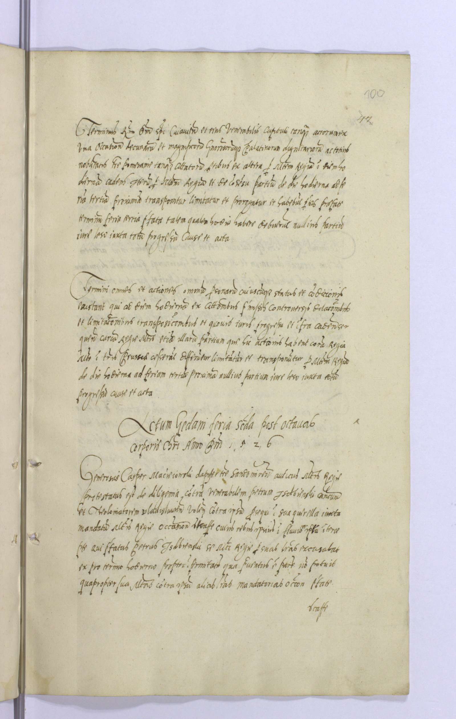 PL_1_4_1-dzIIAnr5_0104