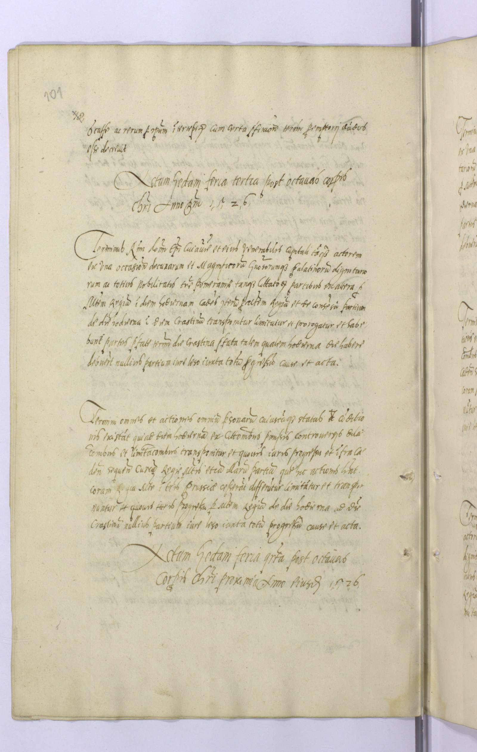 PL_1_4_1-dzIIAnr5_0105