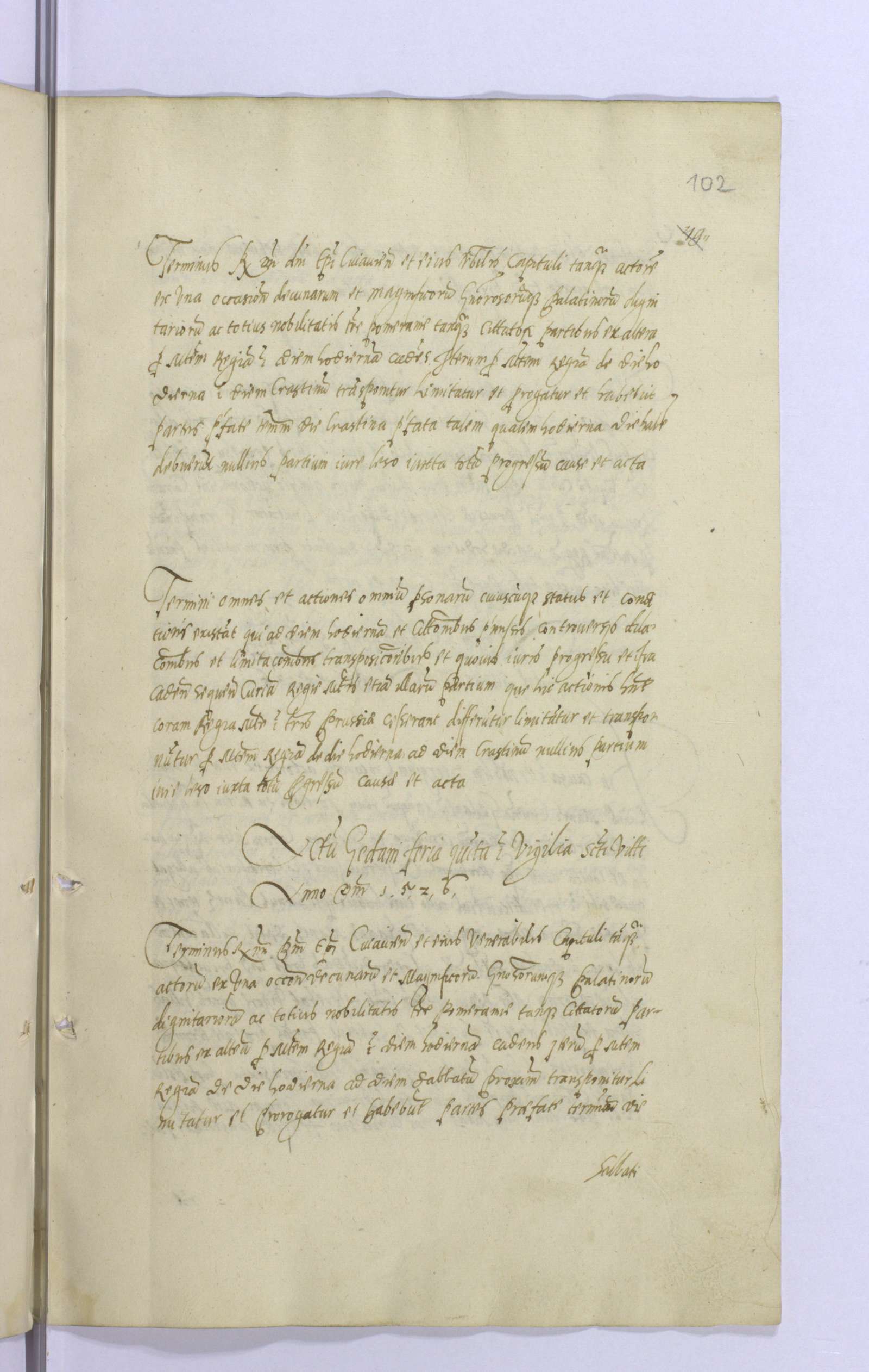 PL_1_4_1-dzIIAnr5_0106