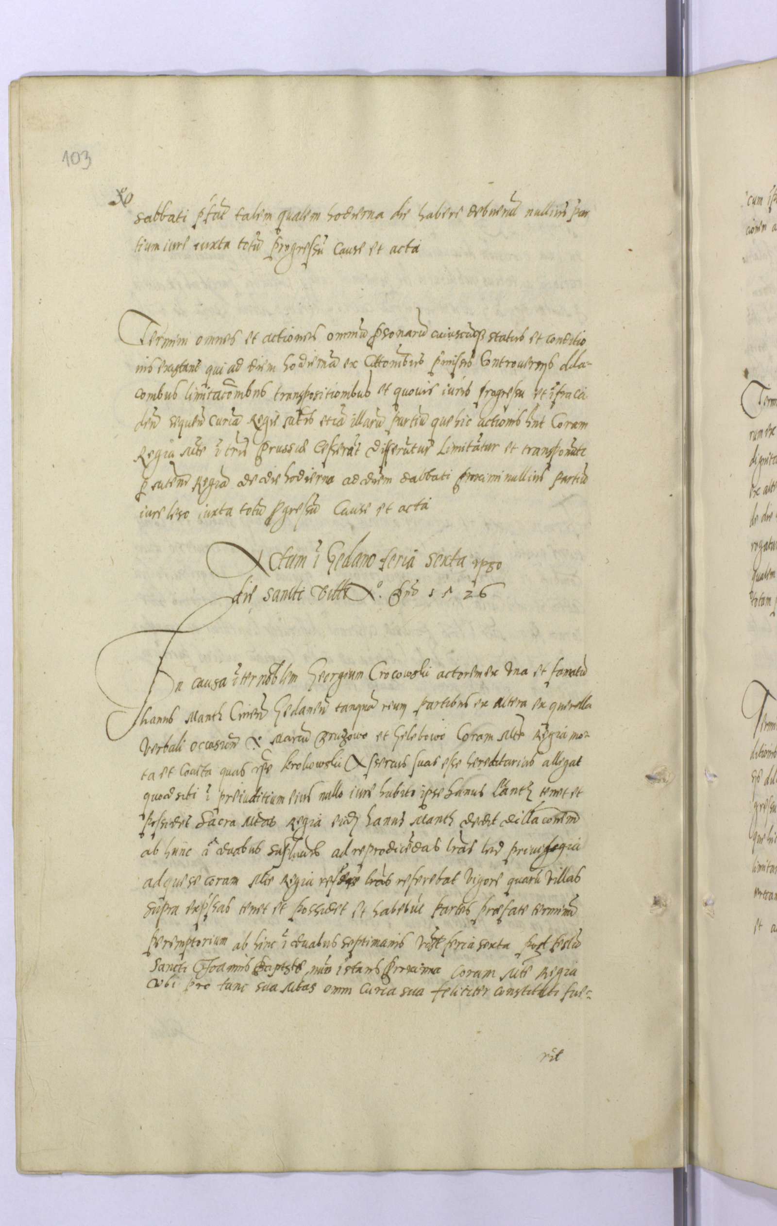 PL_1_4_1-dzIIAnr5_0107