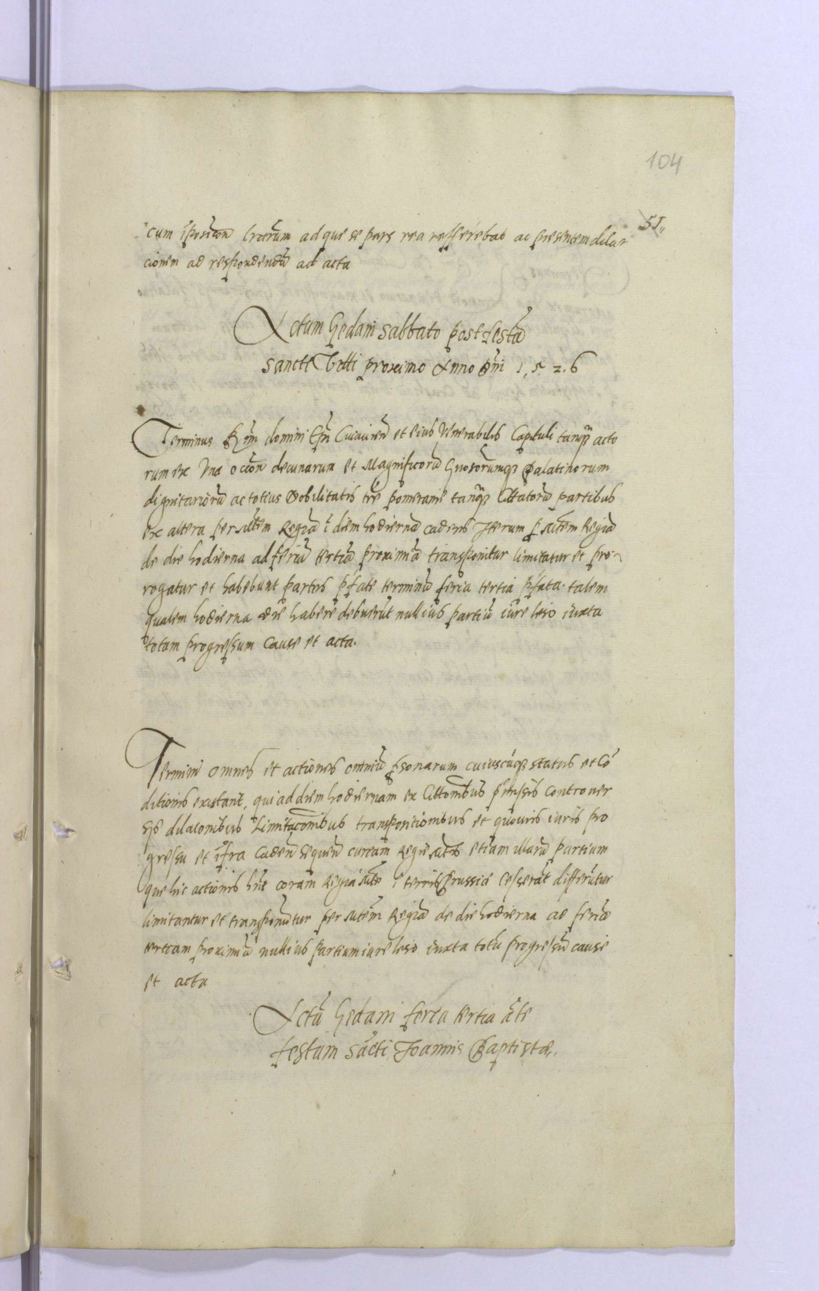 PL_1_4_1-dzIIAnr5_0108