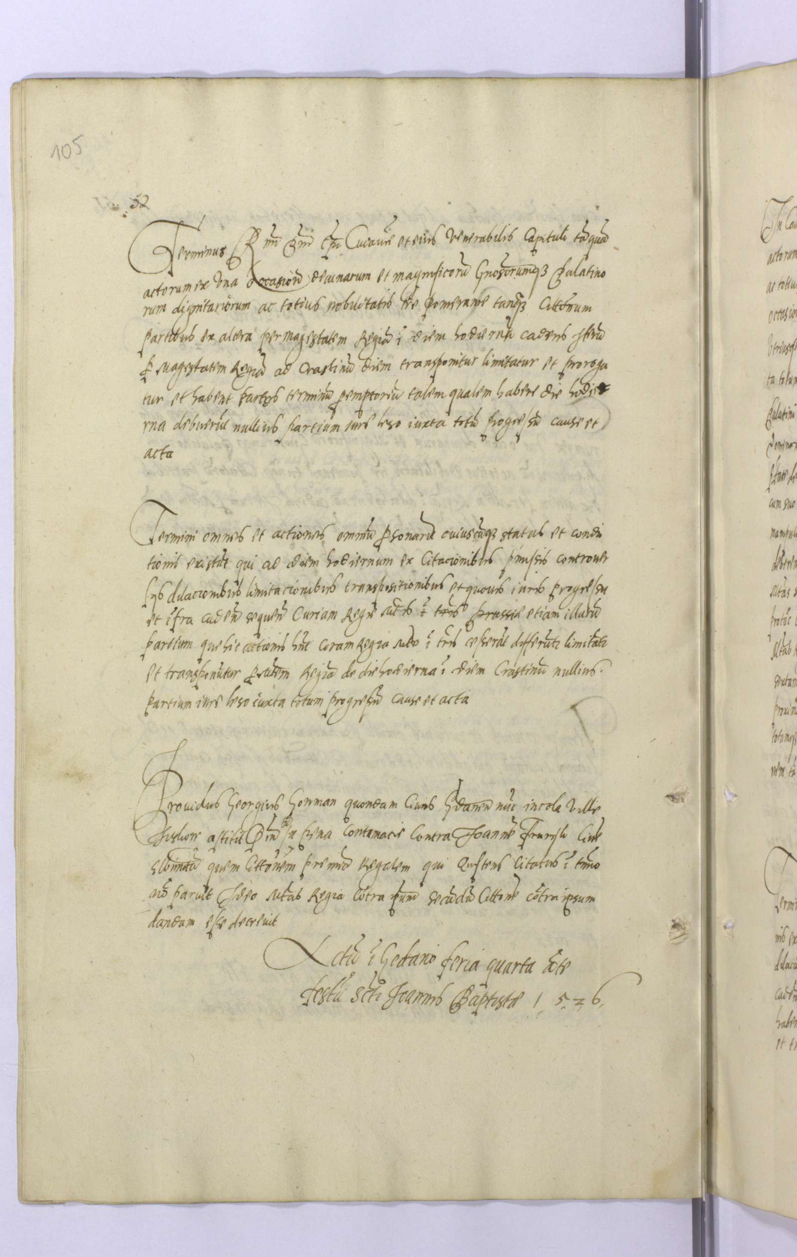 PL_1_4_1-dzIIAnr5_0109