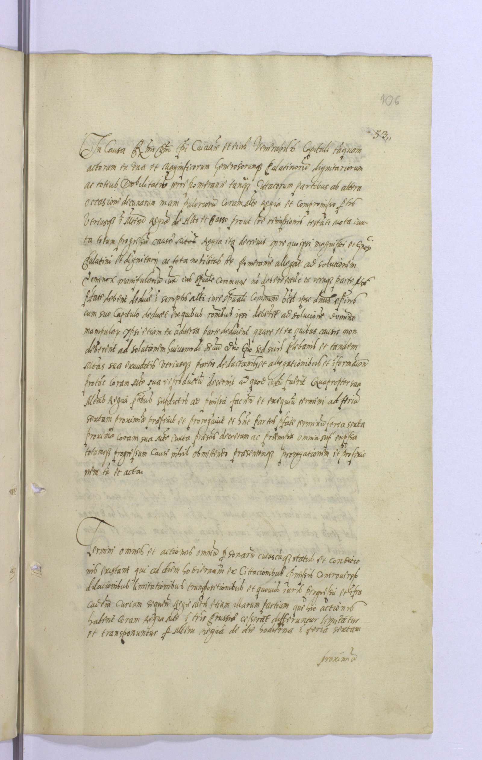 PL_1_4_1-dzIIAnr5_0110