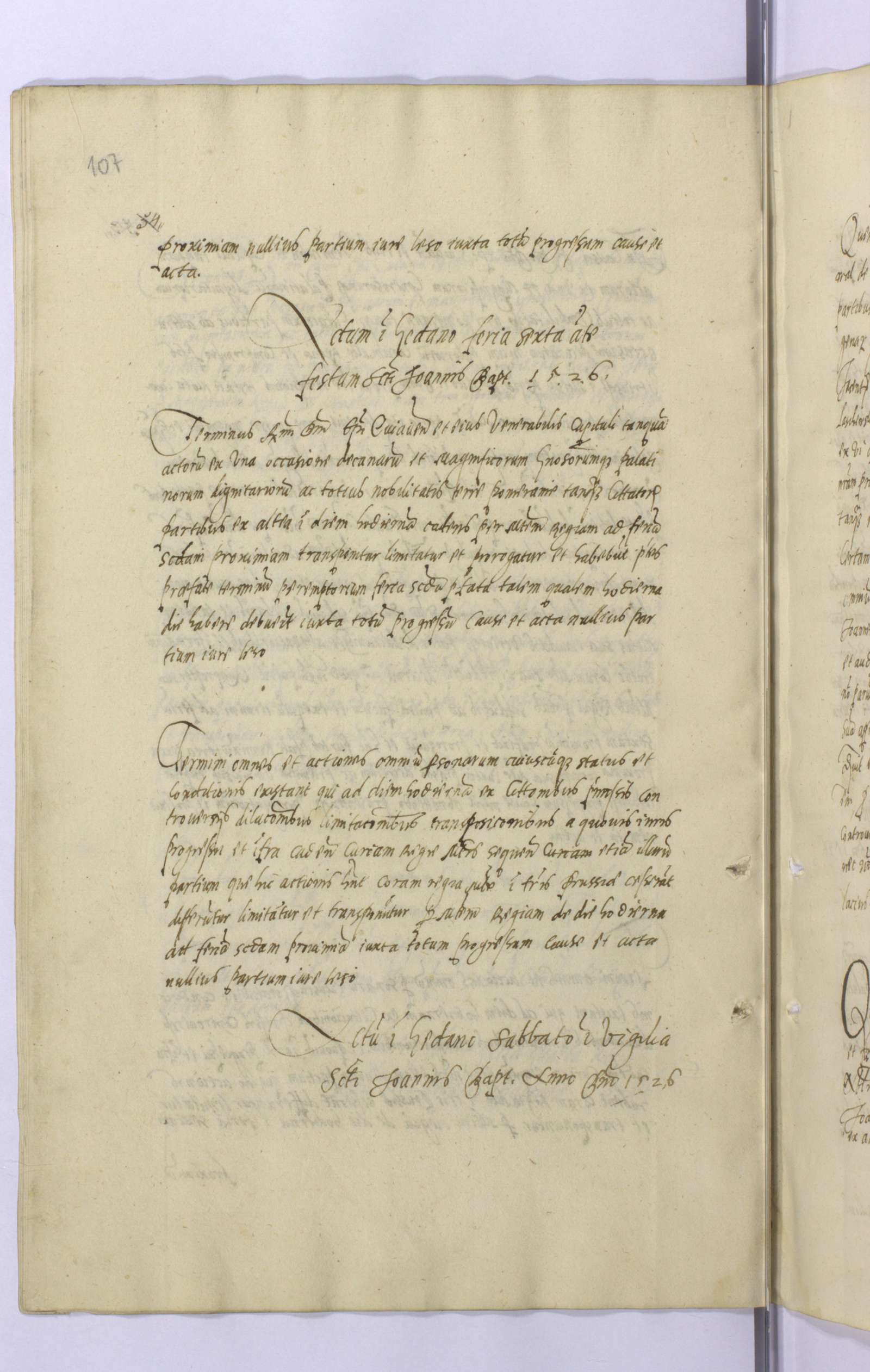 PL_1_4_1-dzIIAnr5_0111