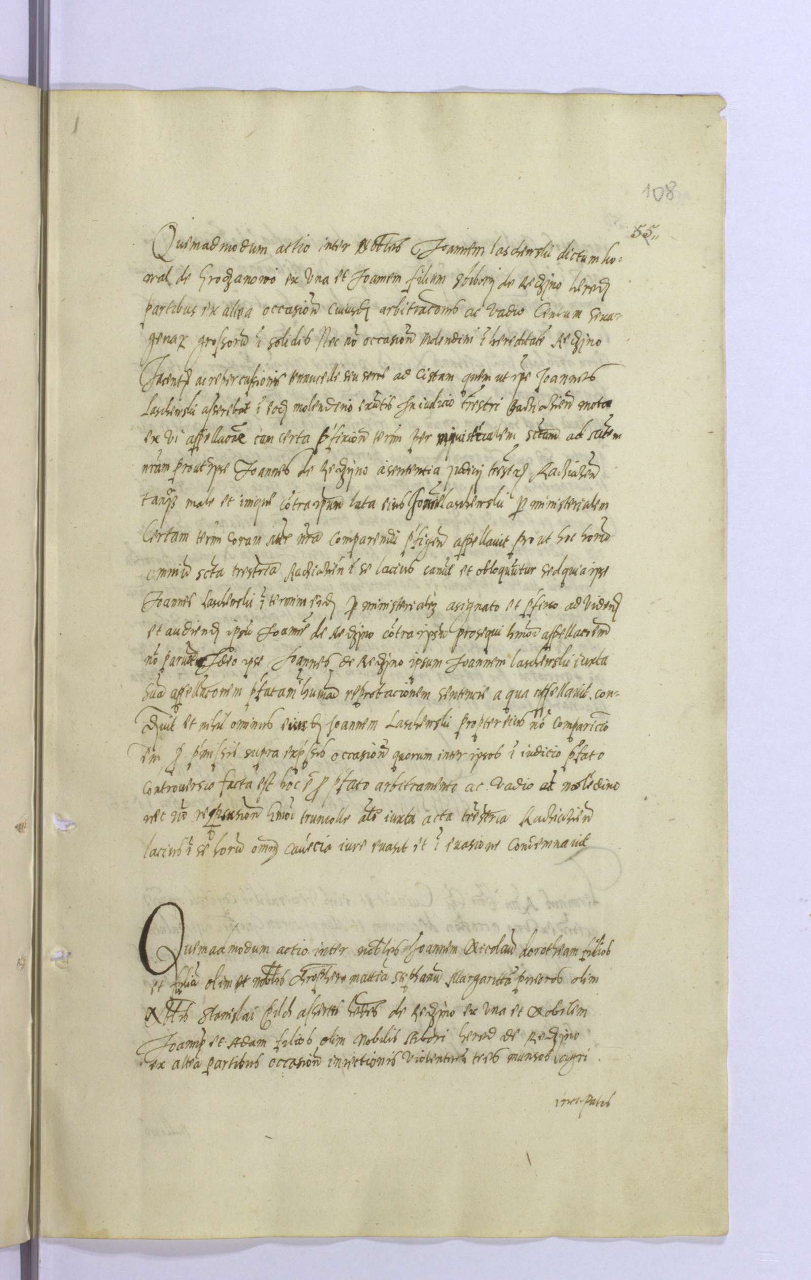 PL_1_4_1-dzIIAnr5_0112