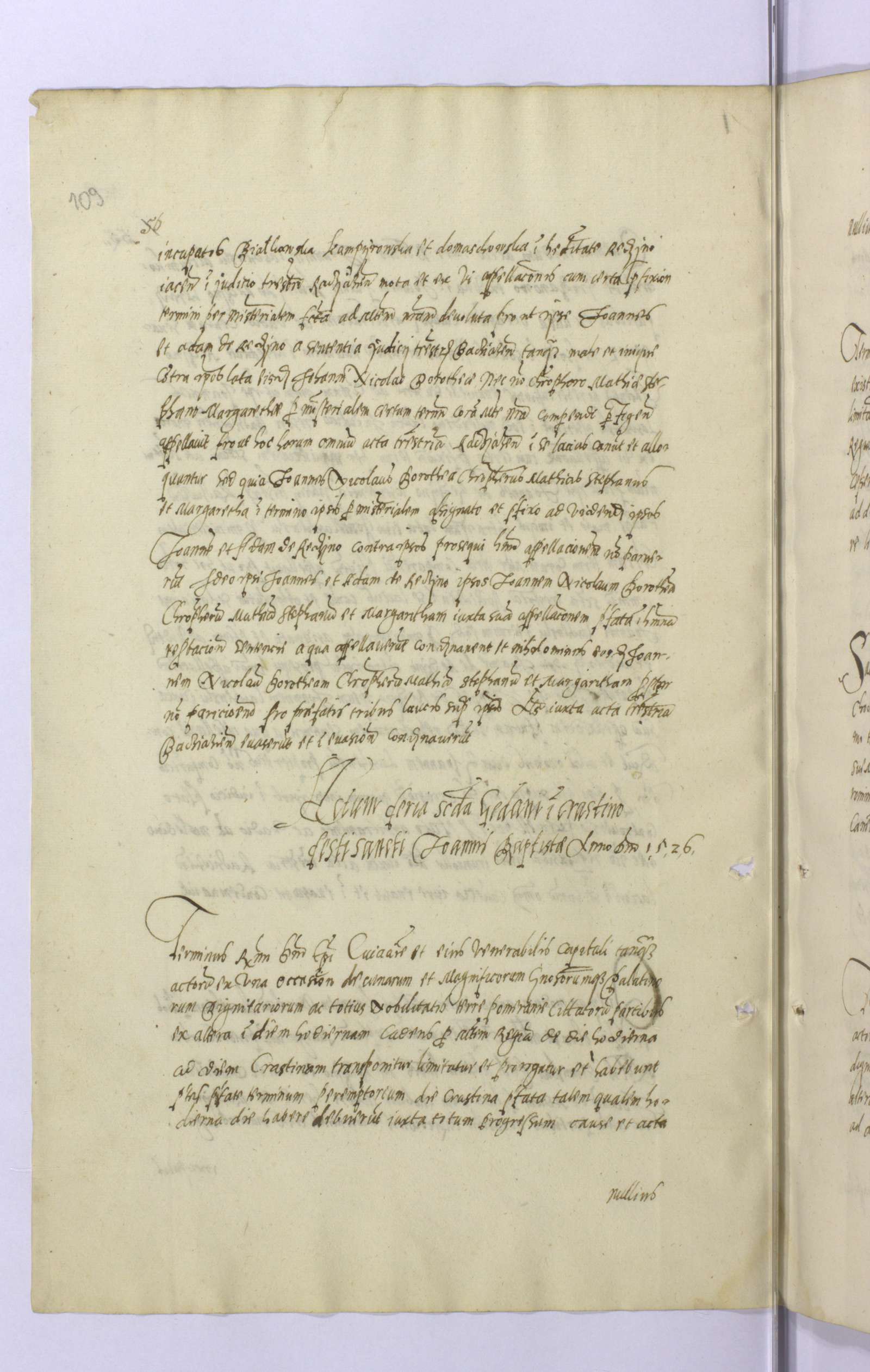 PL_1_4_1-dzIIAnr5_0113