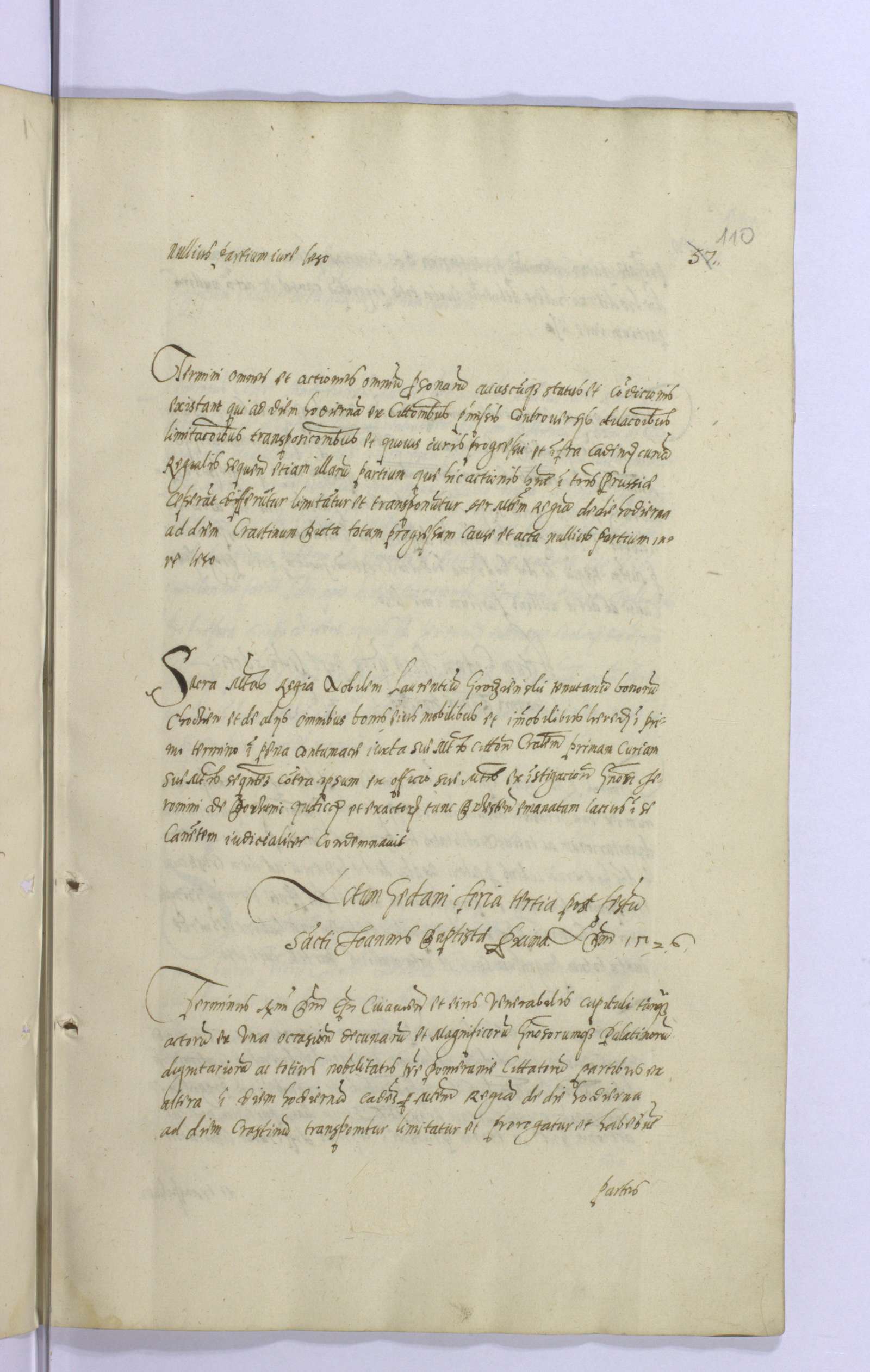 PL_1_4_1-dzIIAnr5_0114