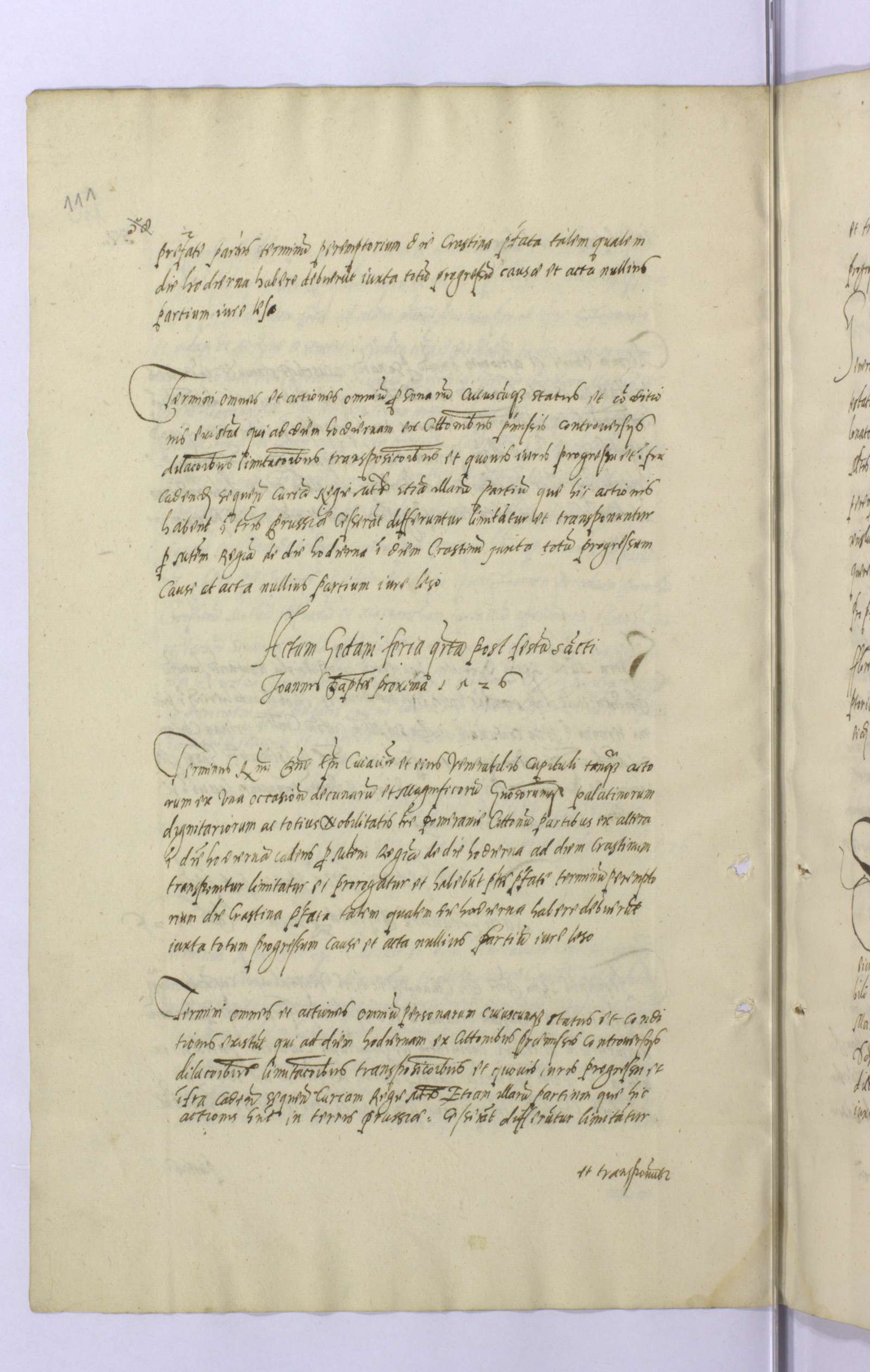 PL_1_4_1-dzIIAnr5_0115