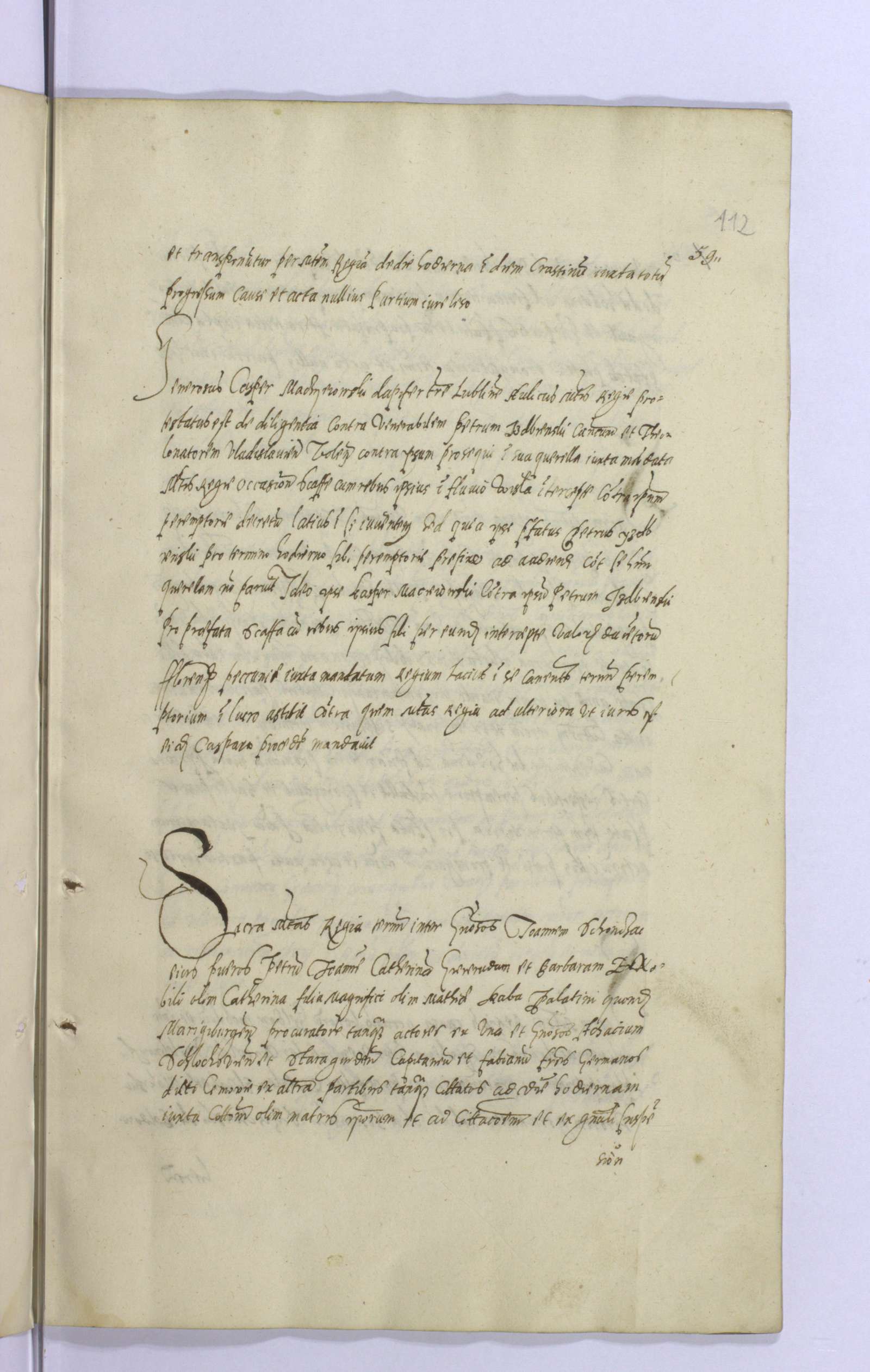 PL_1_4_1-dzIIAnr5_0116