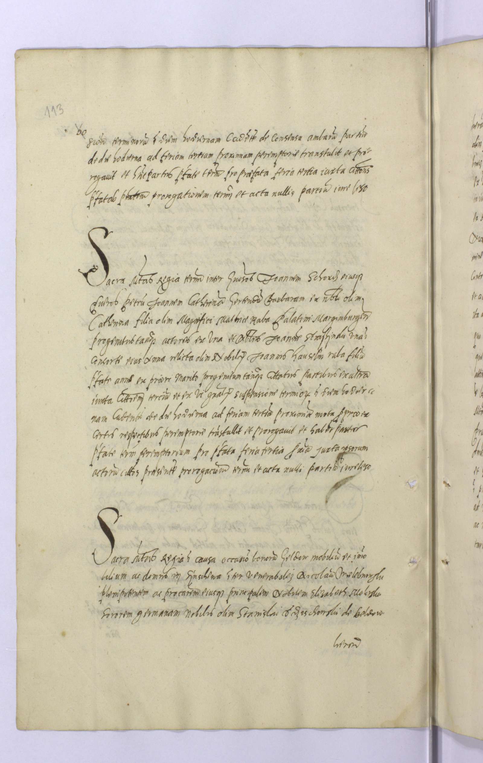 PL_1_4_1-dzIIAnr5_0117