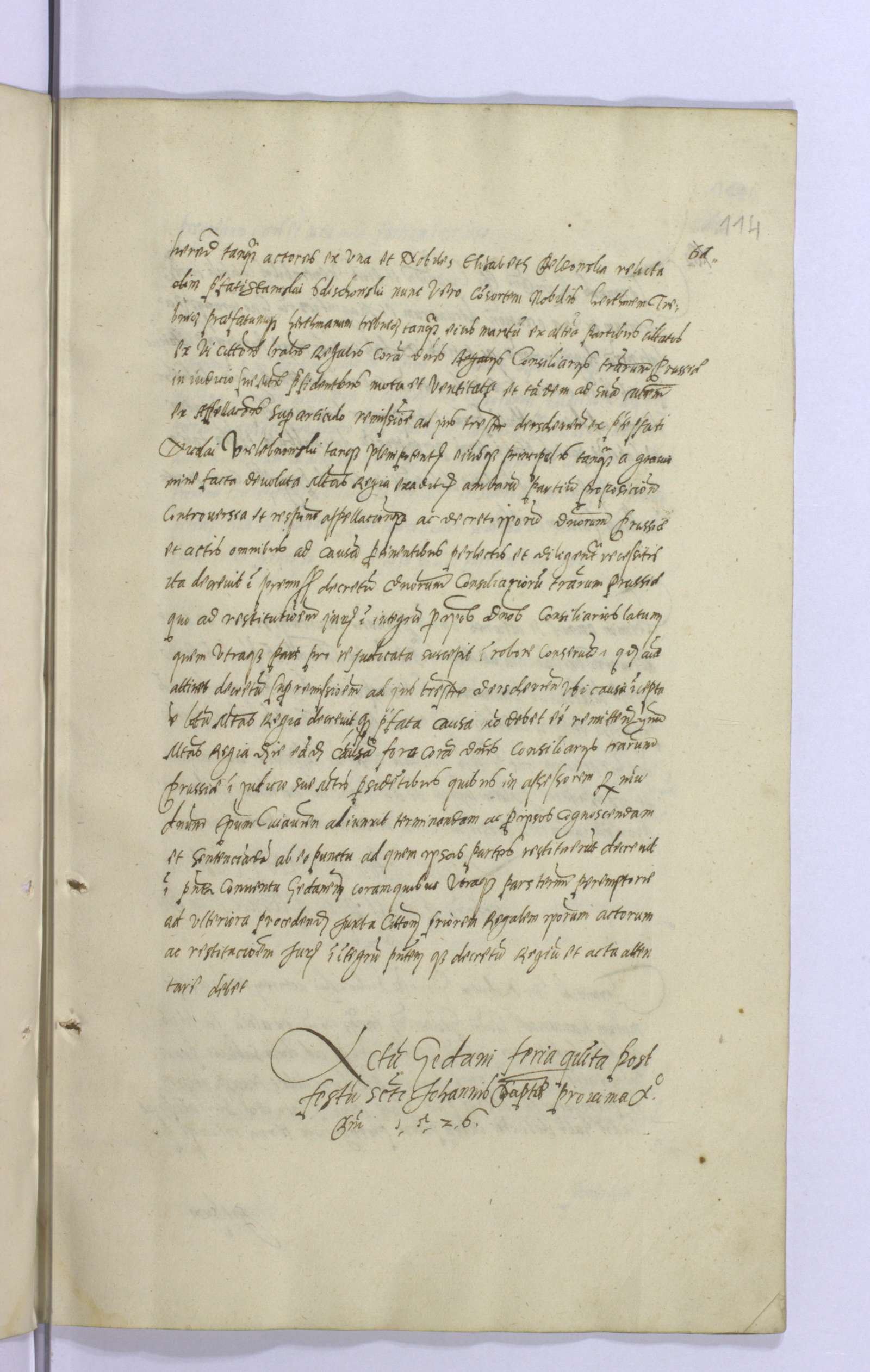 PL_1_4_1-dzIIAnr5_0118