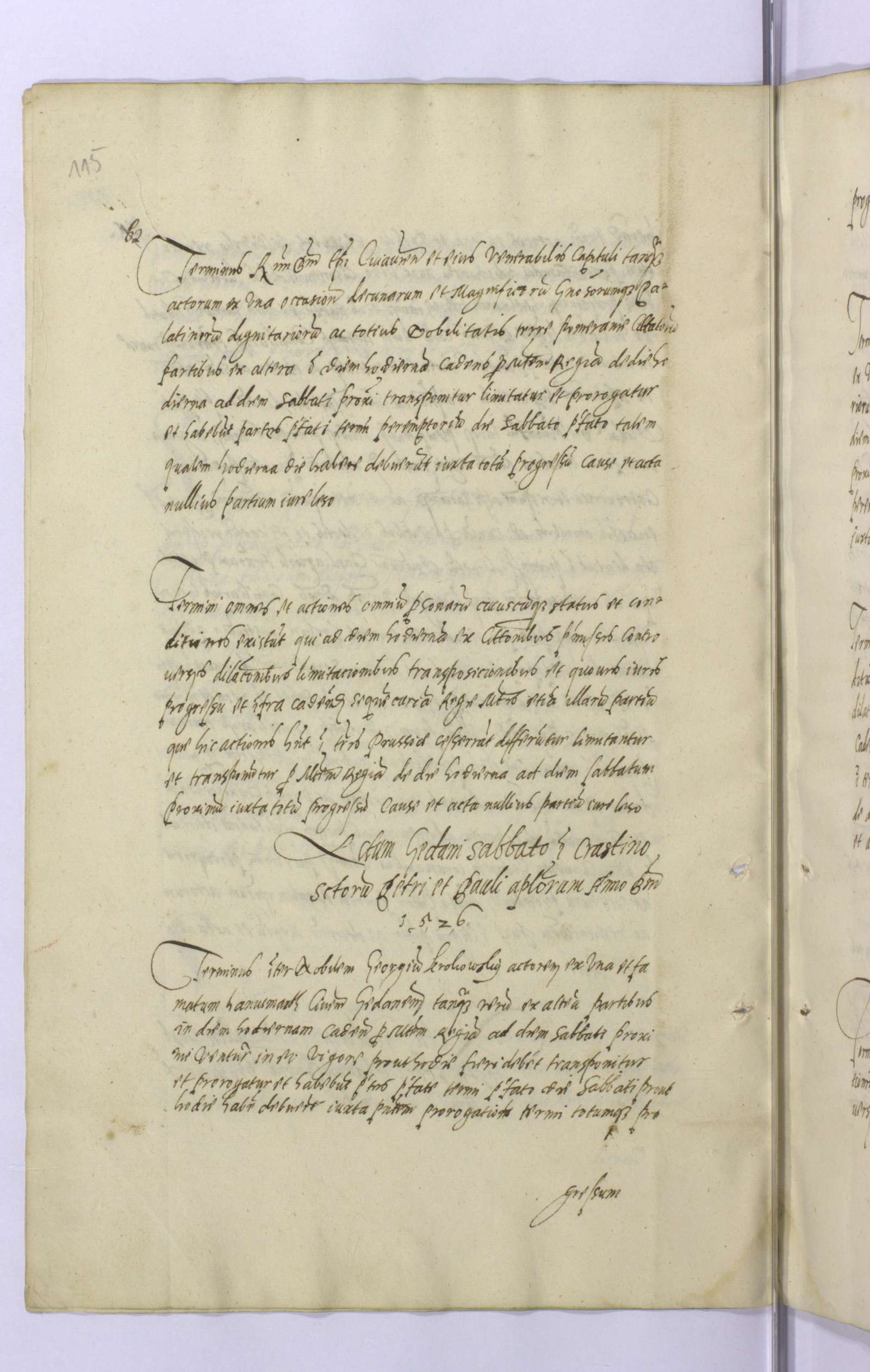 PL_1_4_1-dzIIAnr5_0119