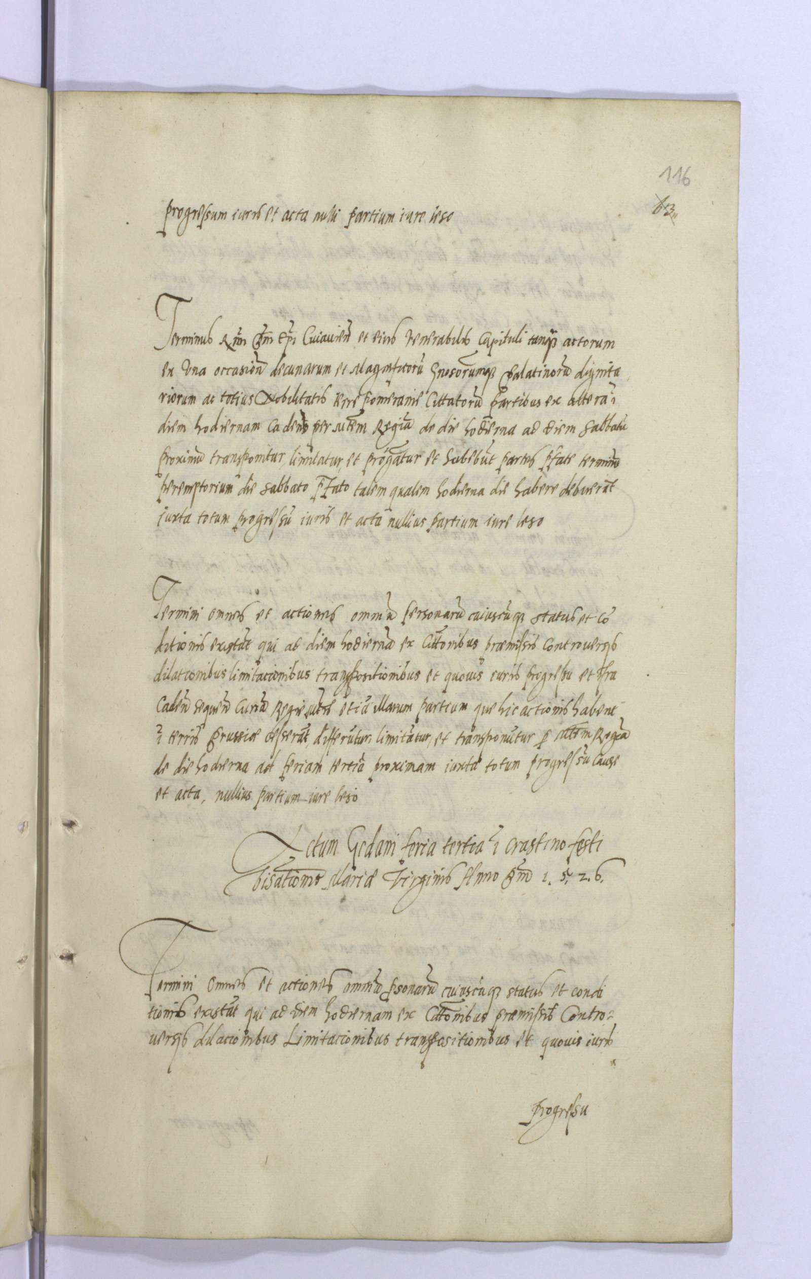 PL_1_4_1-dzIIAnr5_0120