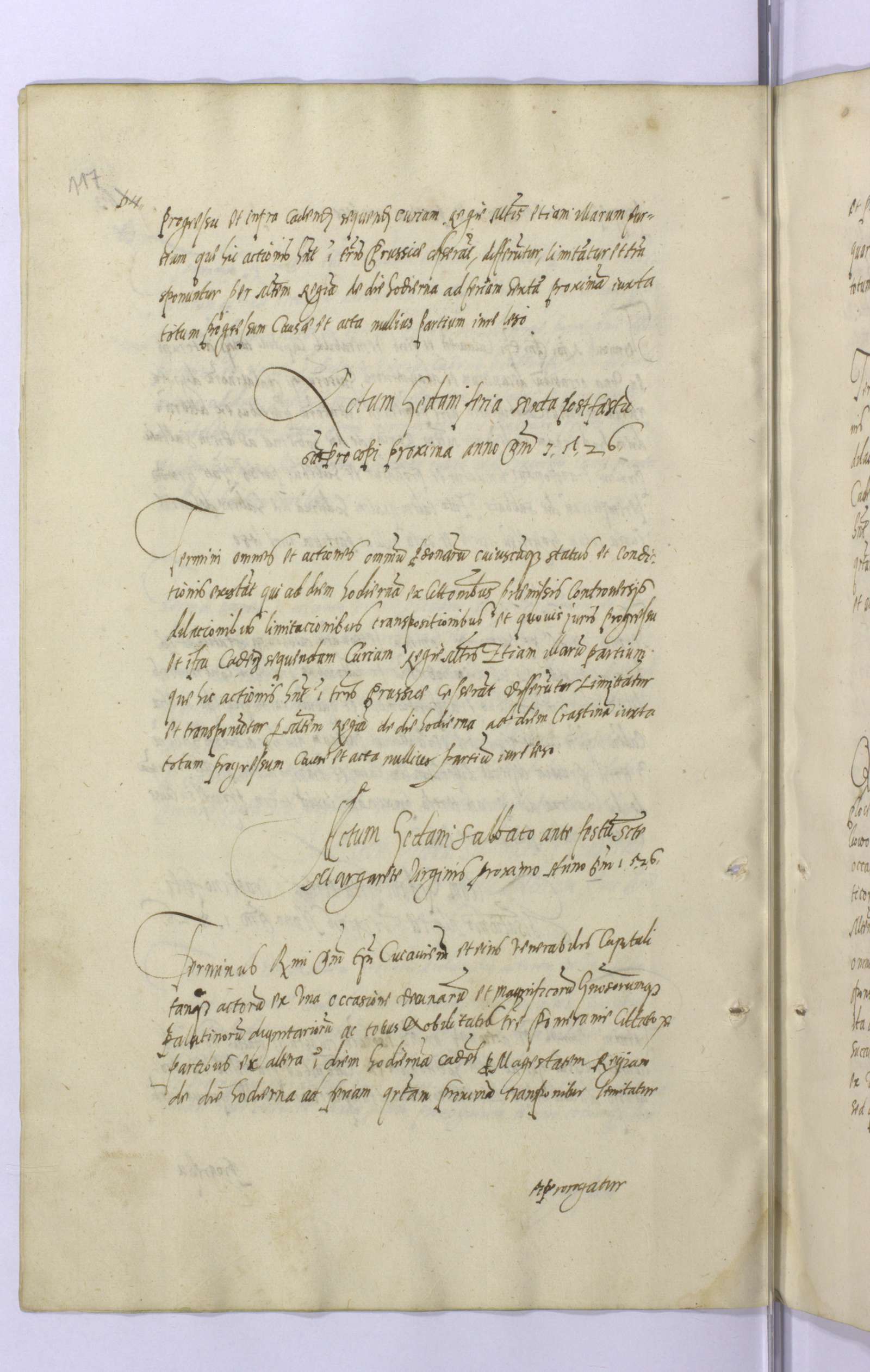 PL_1_4_1-dzIIAnr5_0121