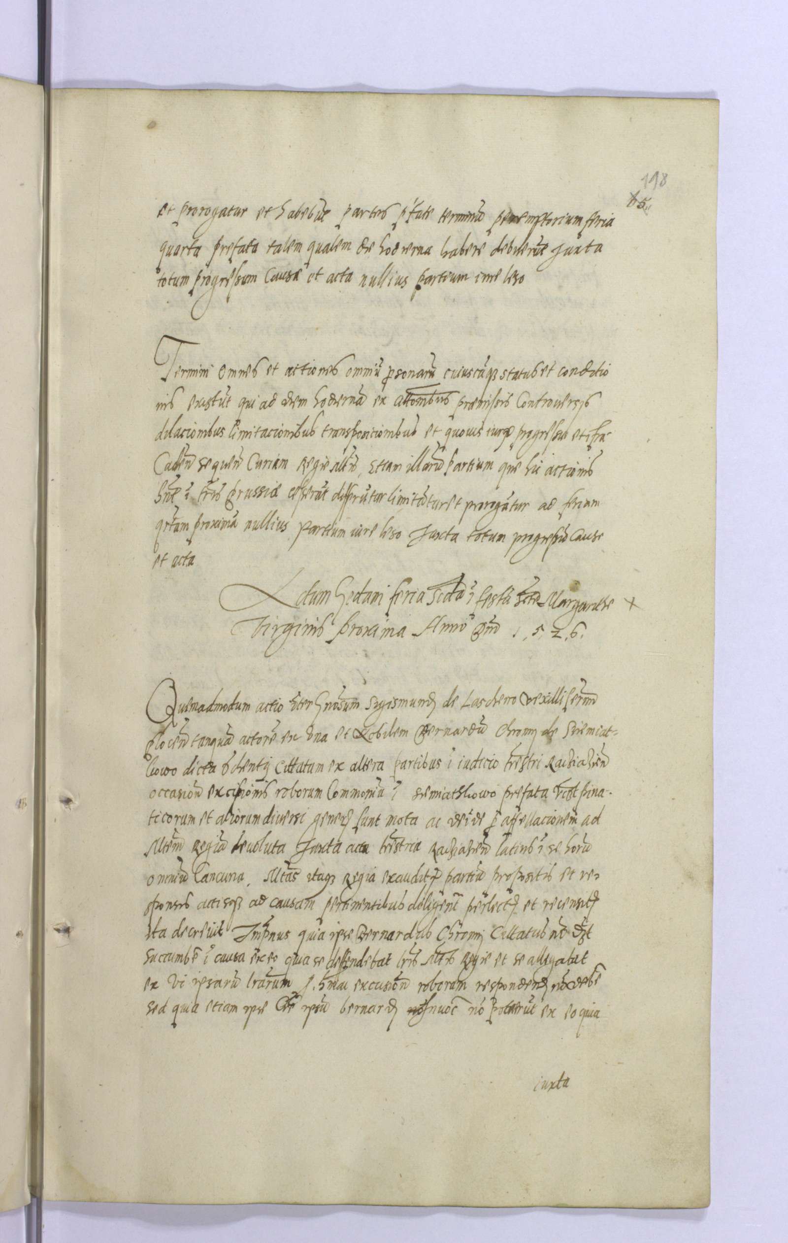 PL_1_4_1-dzIIAnr5_0122