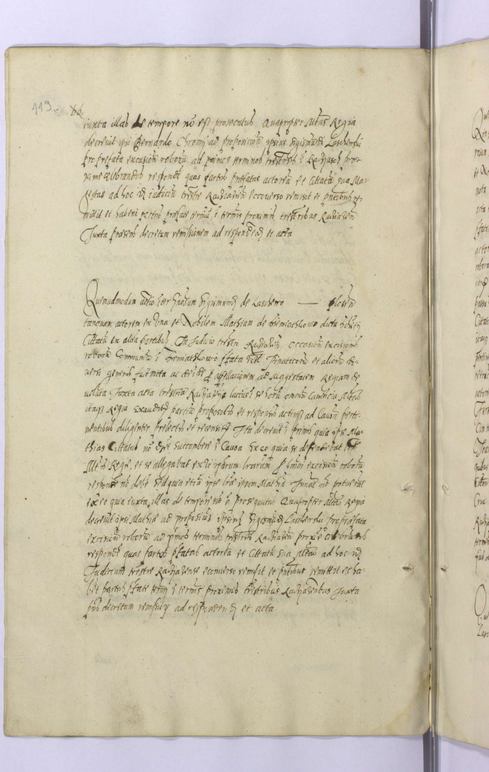 PL_1_4_1-dzIIAnr5_0123