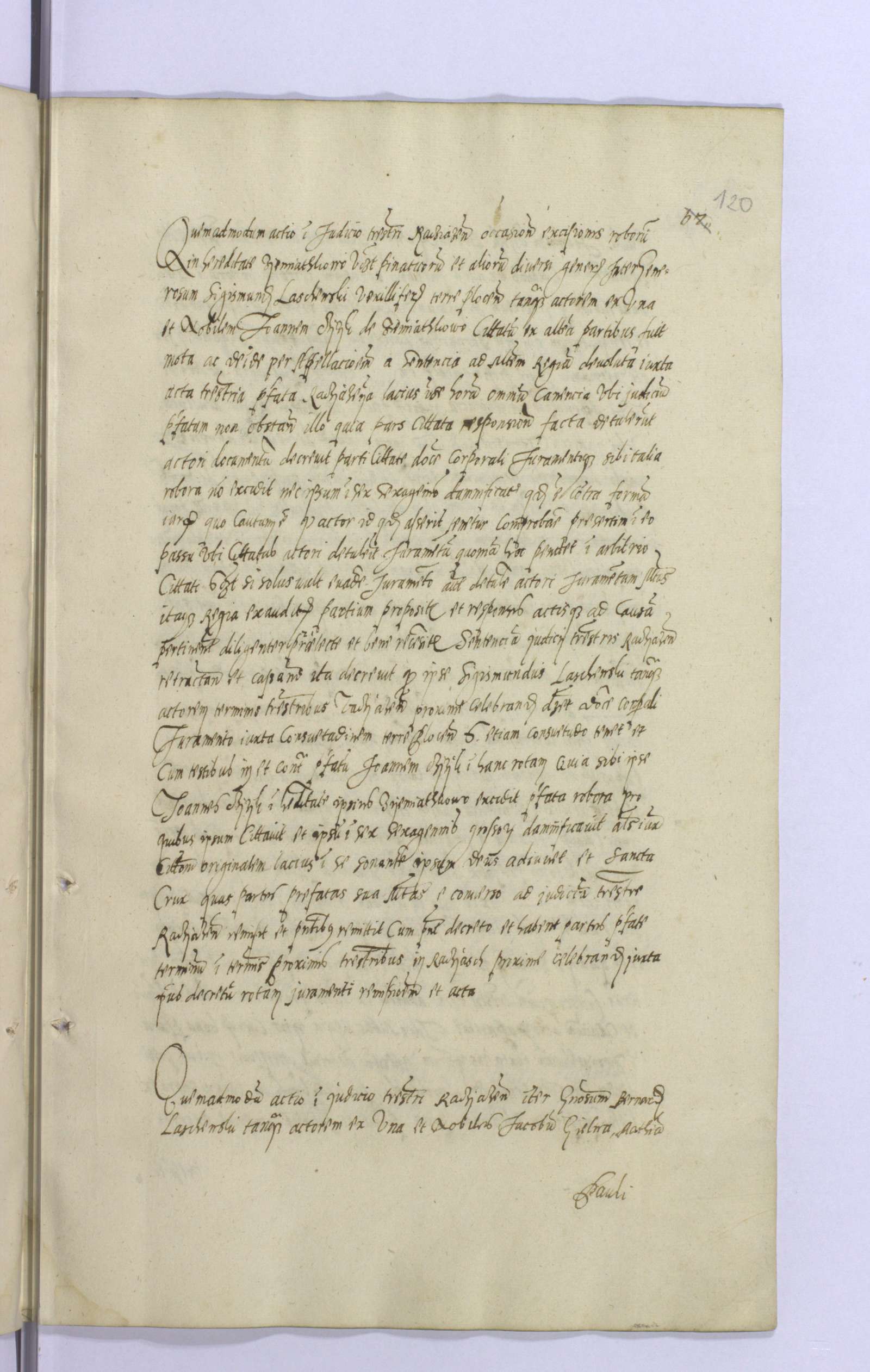 PL_1_4_1-dzIIAnr5_0124