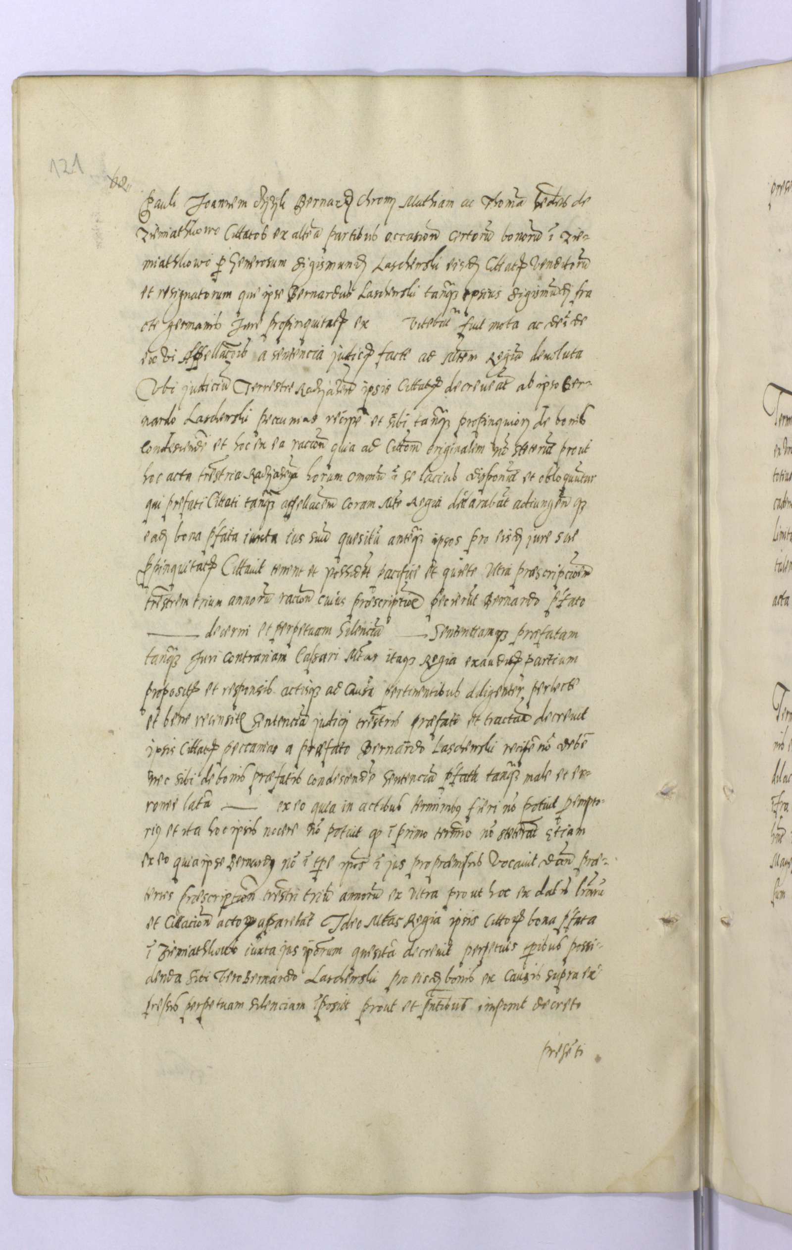 PL_1_4_1-dzIIAnr5_0125