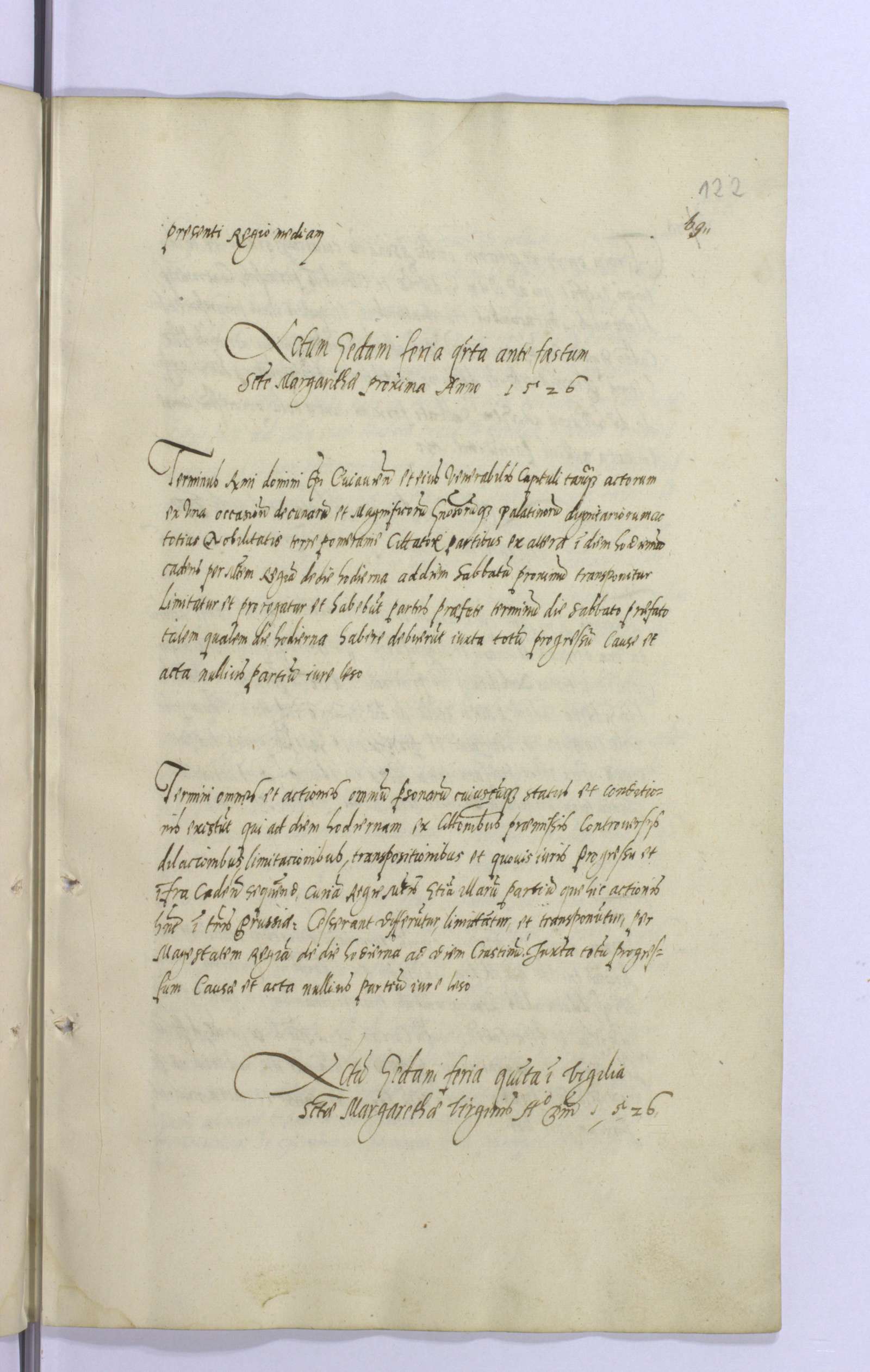 PL_1_4_1-dzIIAnr5_0126