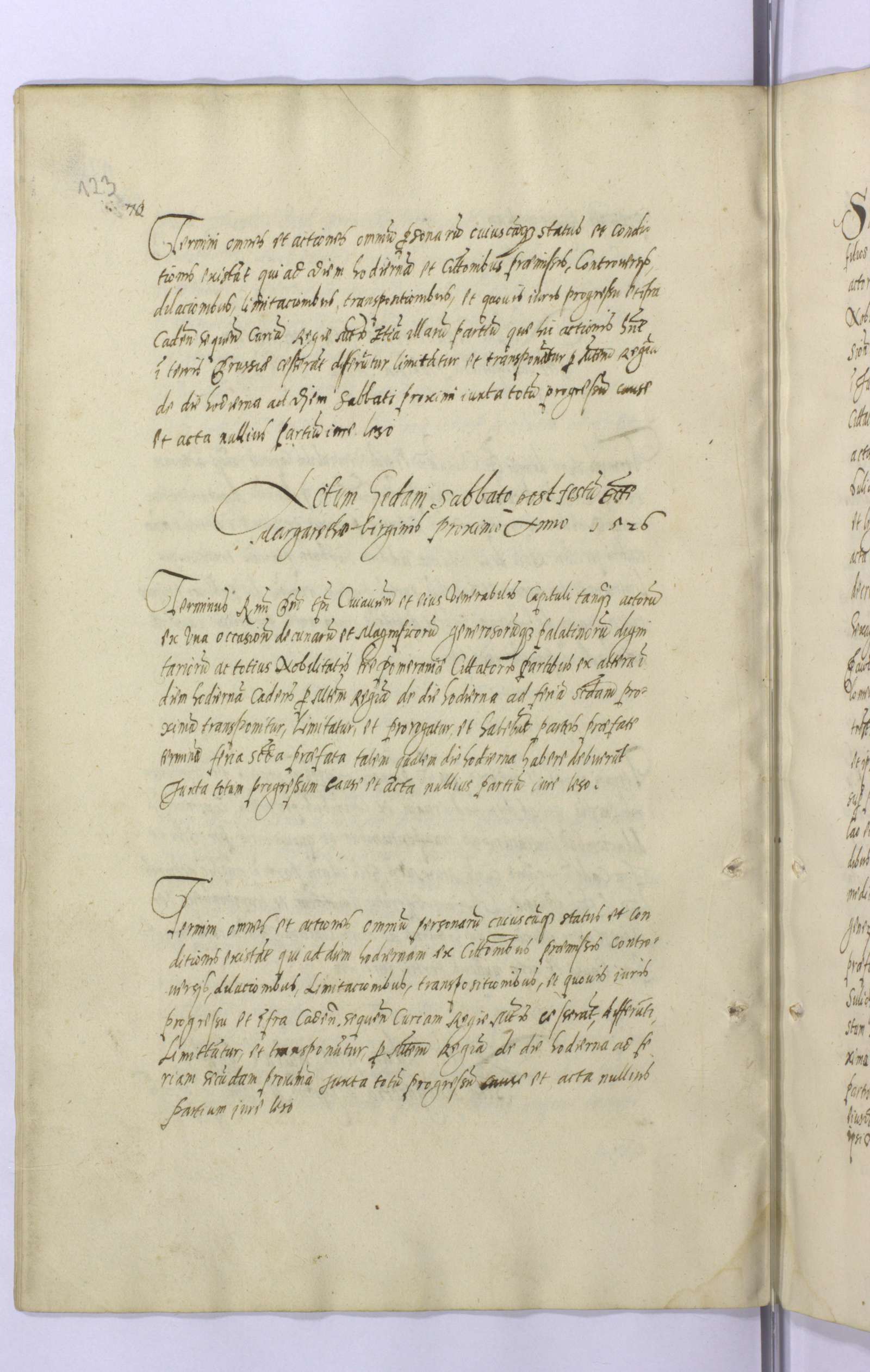 PL_1_4_1-dzIIAnr5_0127