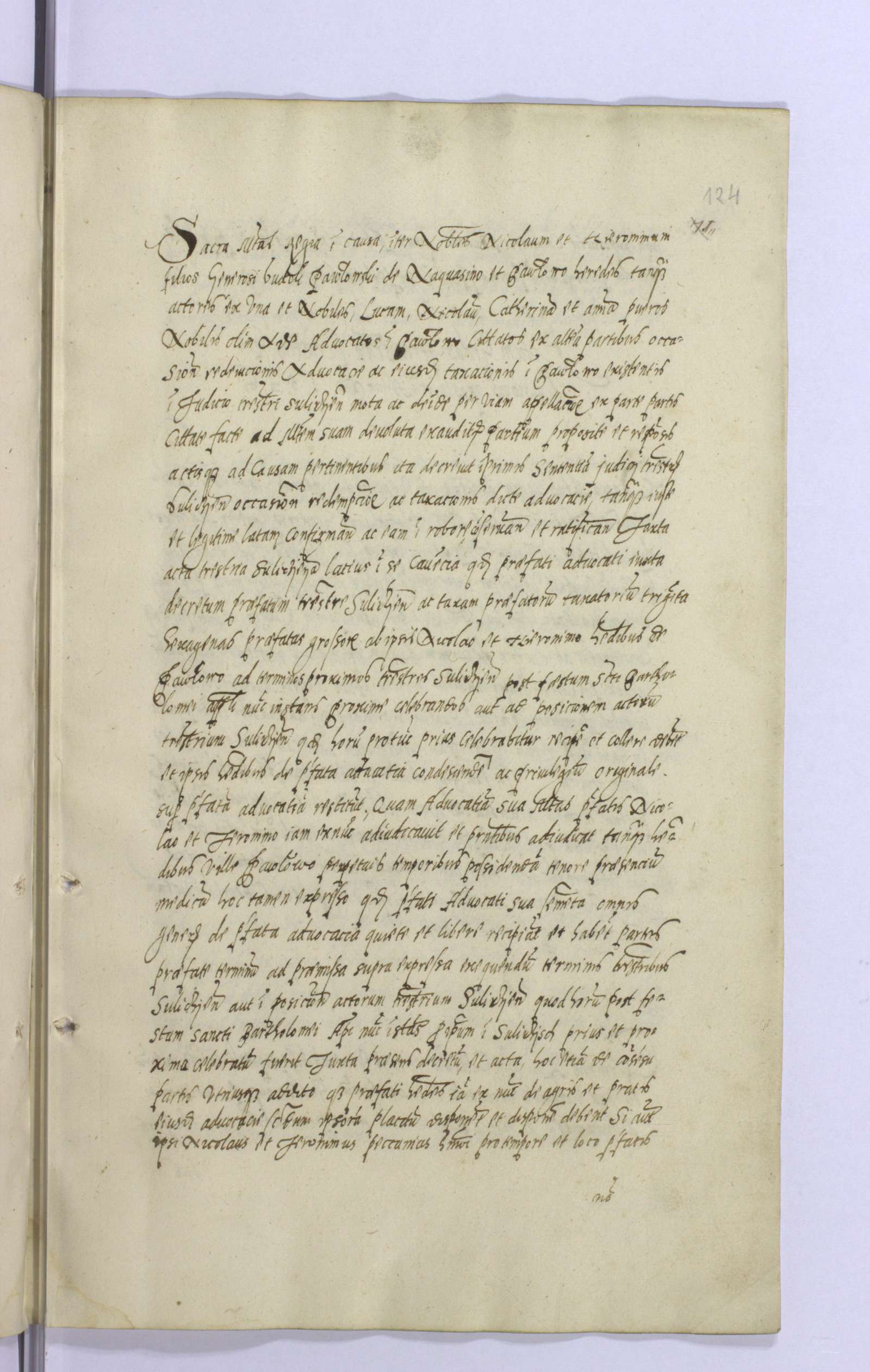 PL_1_4_1-dzIIAnr5_0128