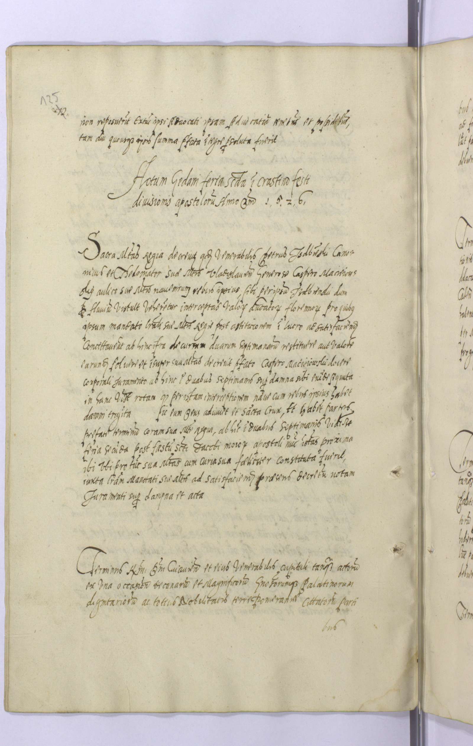 PL_1_4_1-dzIIAnr5_0129