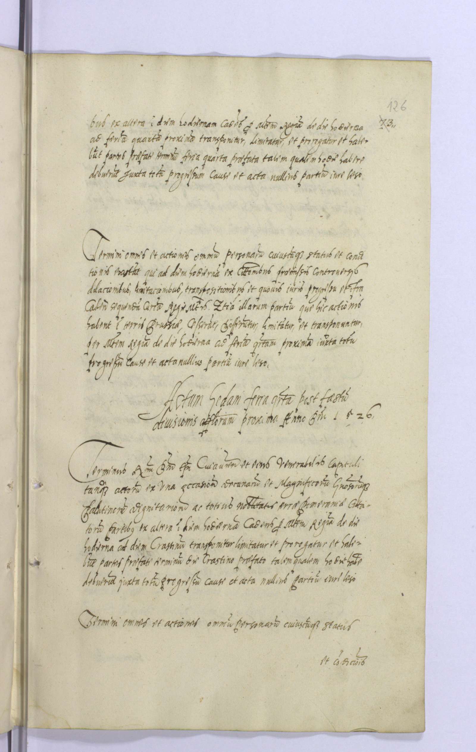 PL_1_4_1-dzIIAnr5_0130