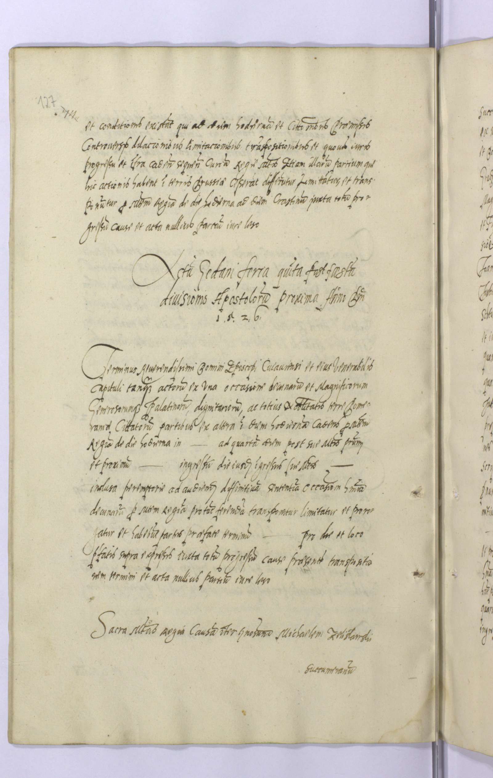 PL_1_4_1-dzIIAnr5_0131