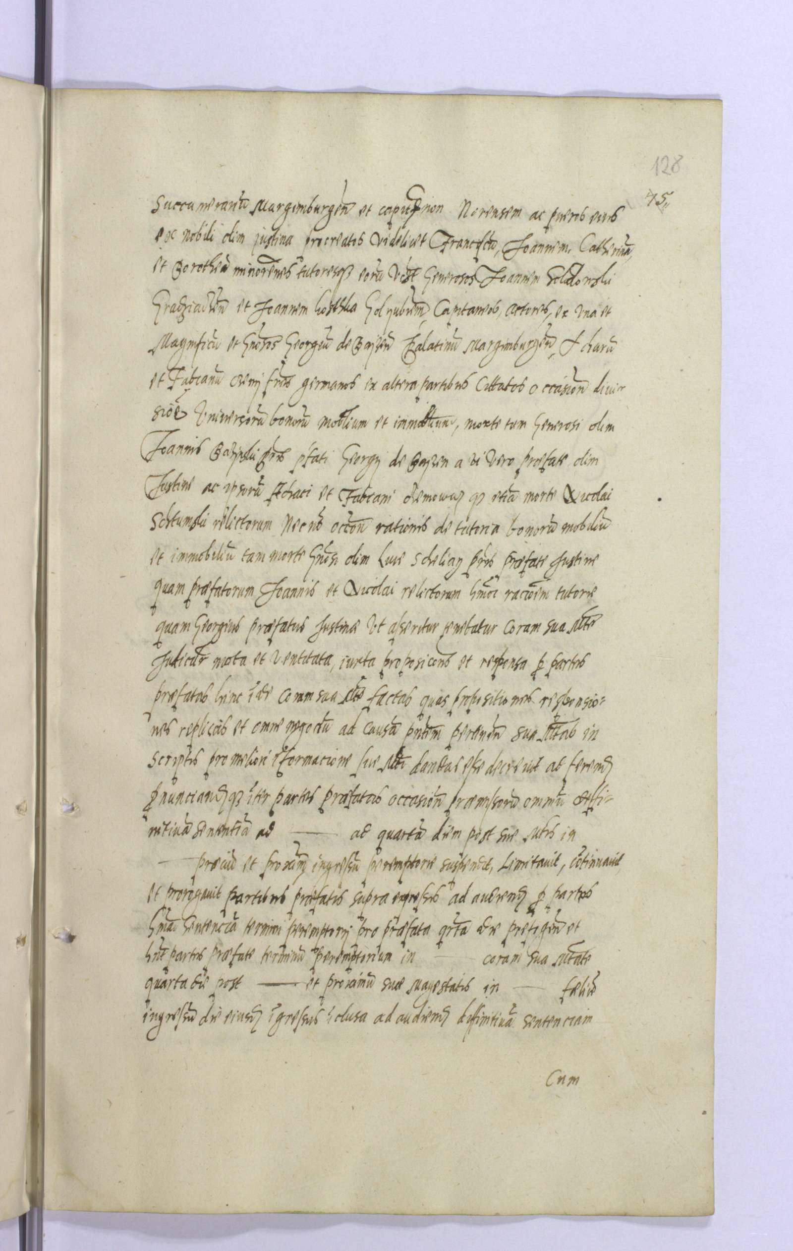 PL_1_4_1-dzIIAnr5_0132