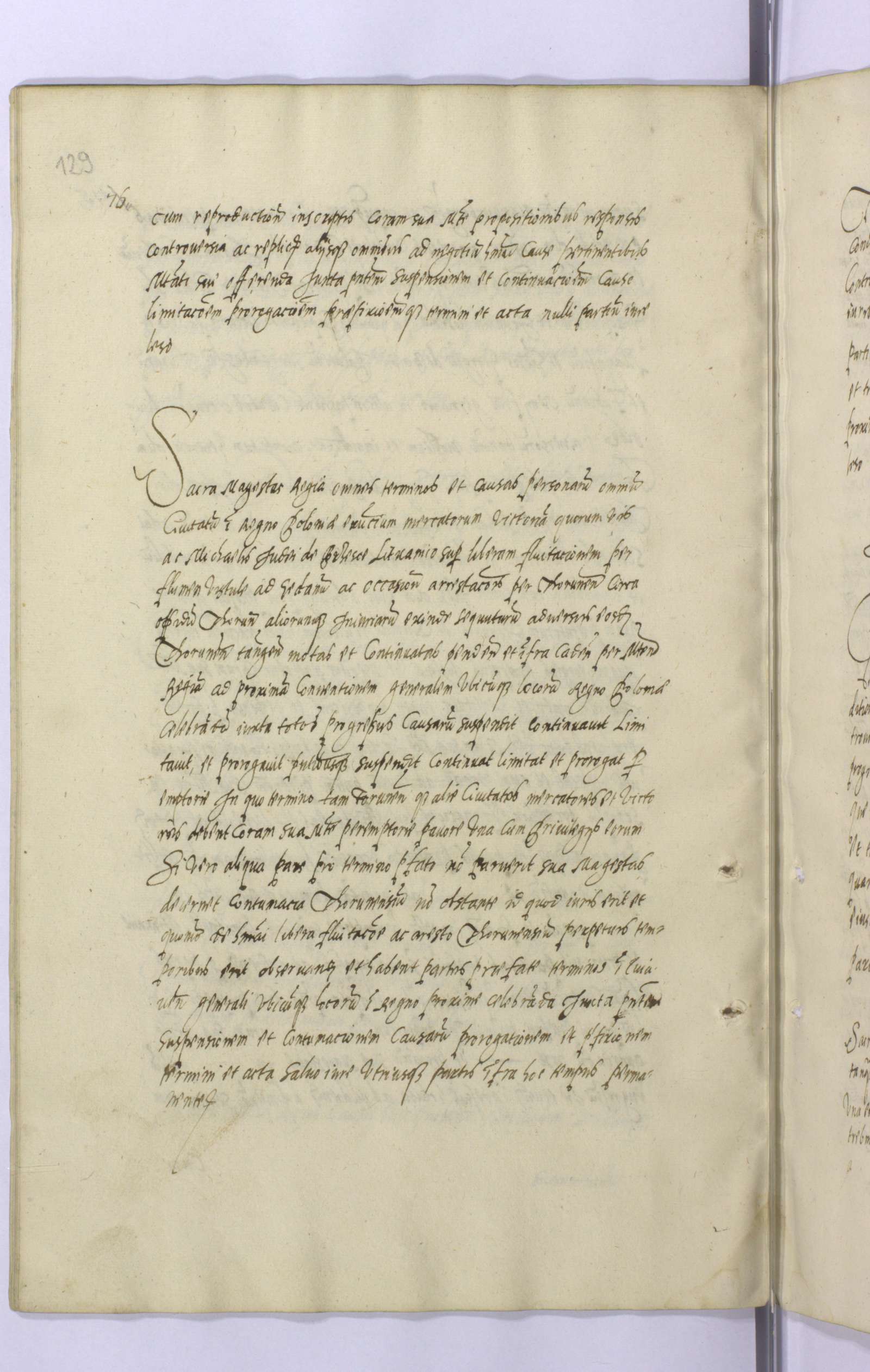 PL_1_4_1-dzIIAnr5_0133