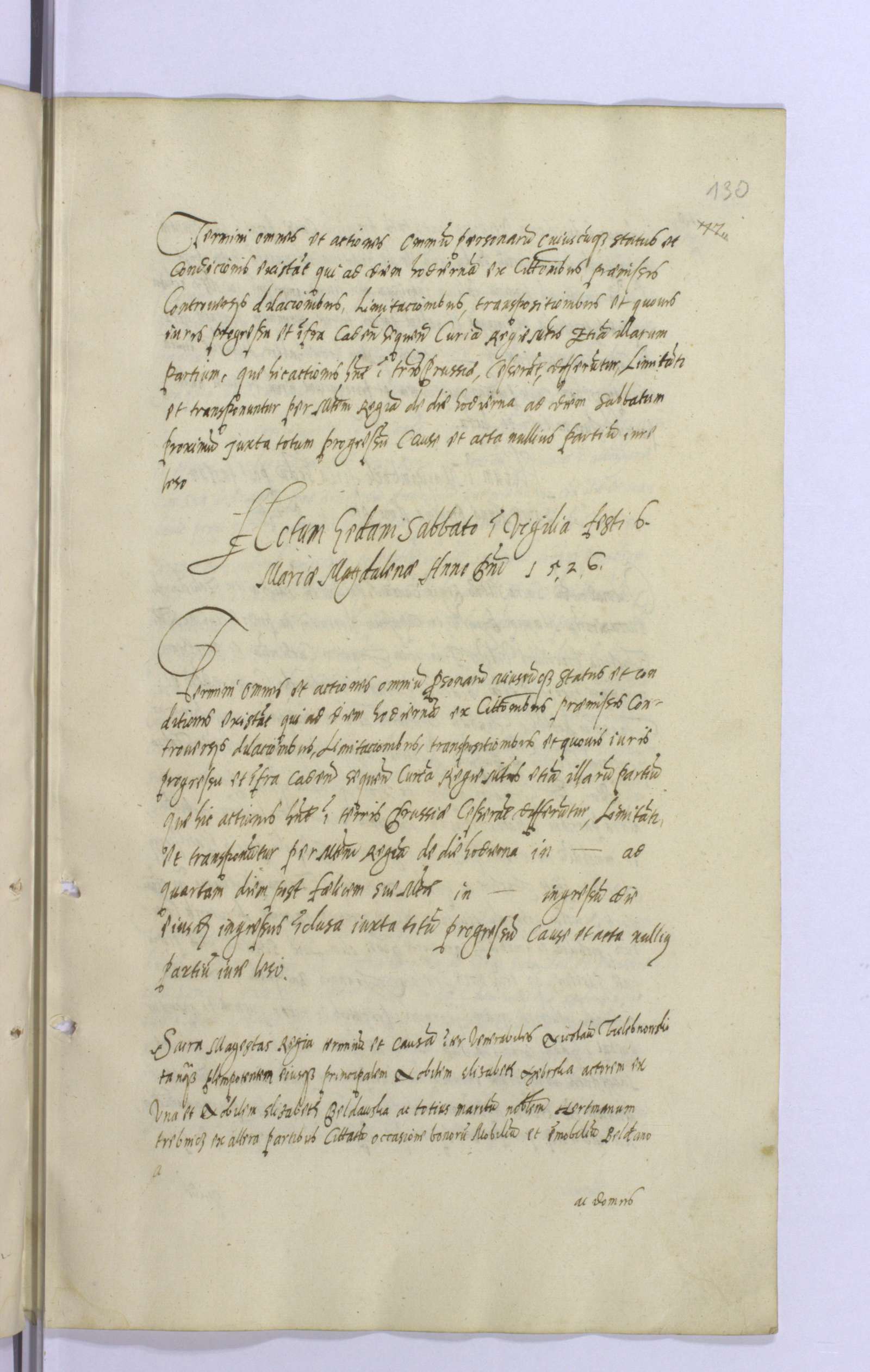 PL_1_4_1-dzIIAnr5_0134