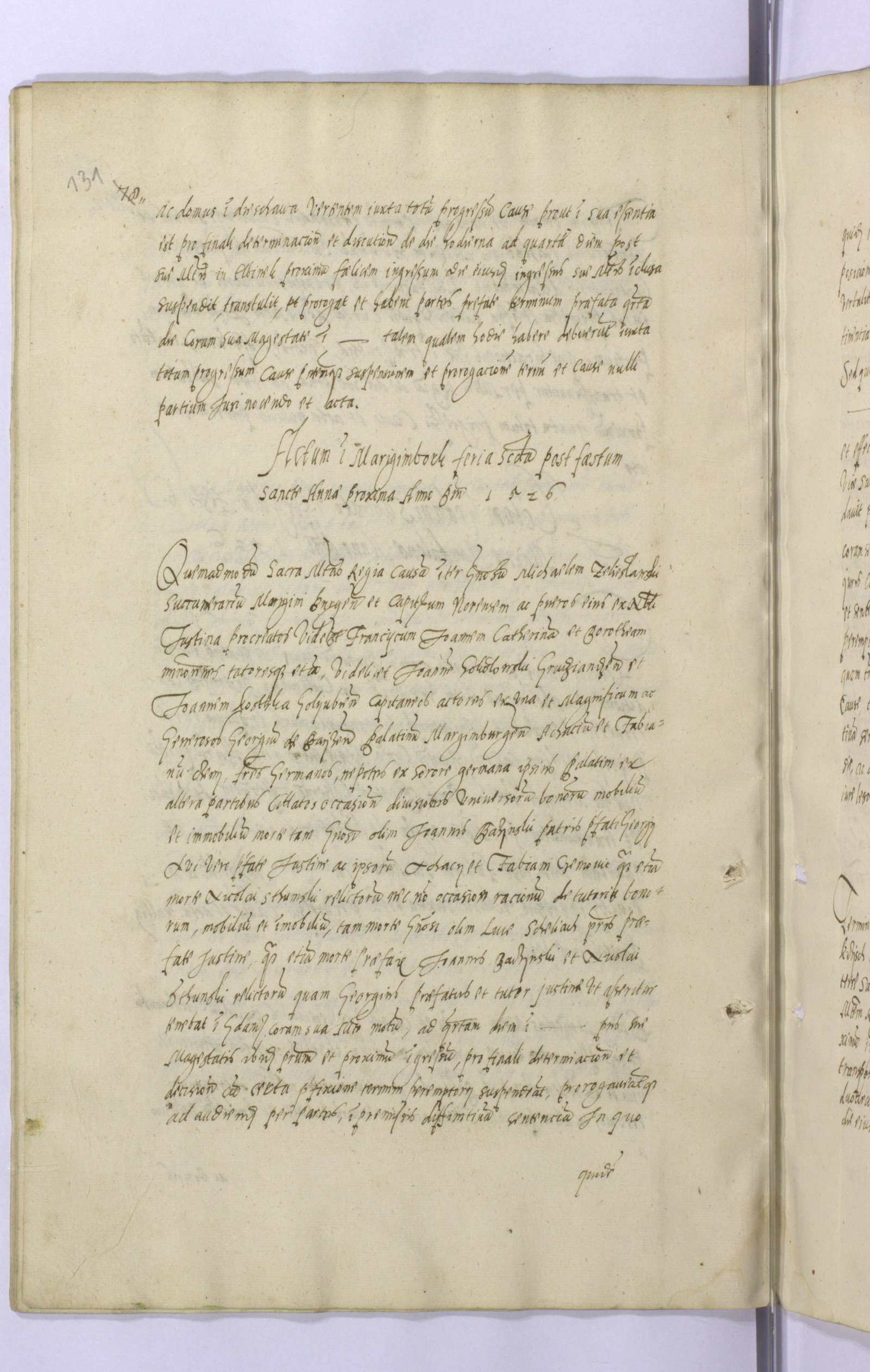 PL_1_4_1-dzIIAnr5_0135